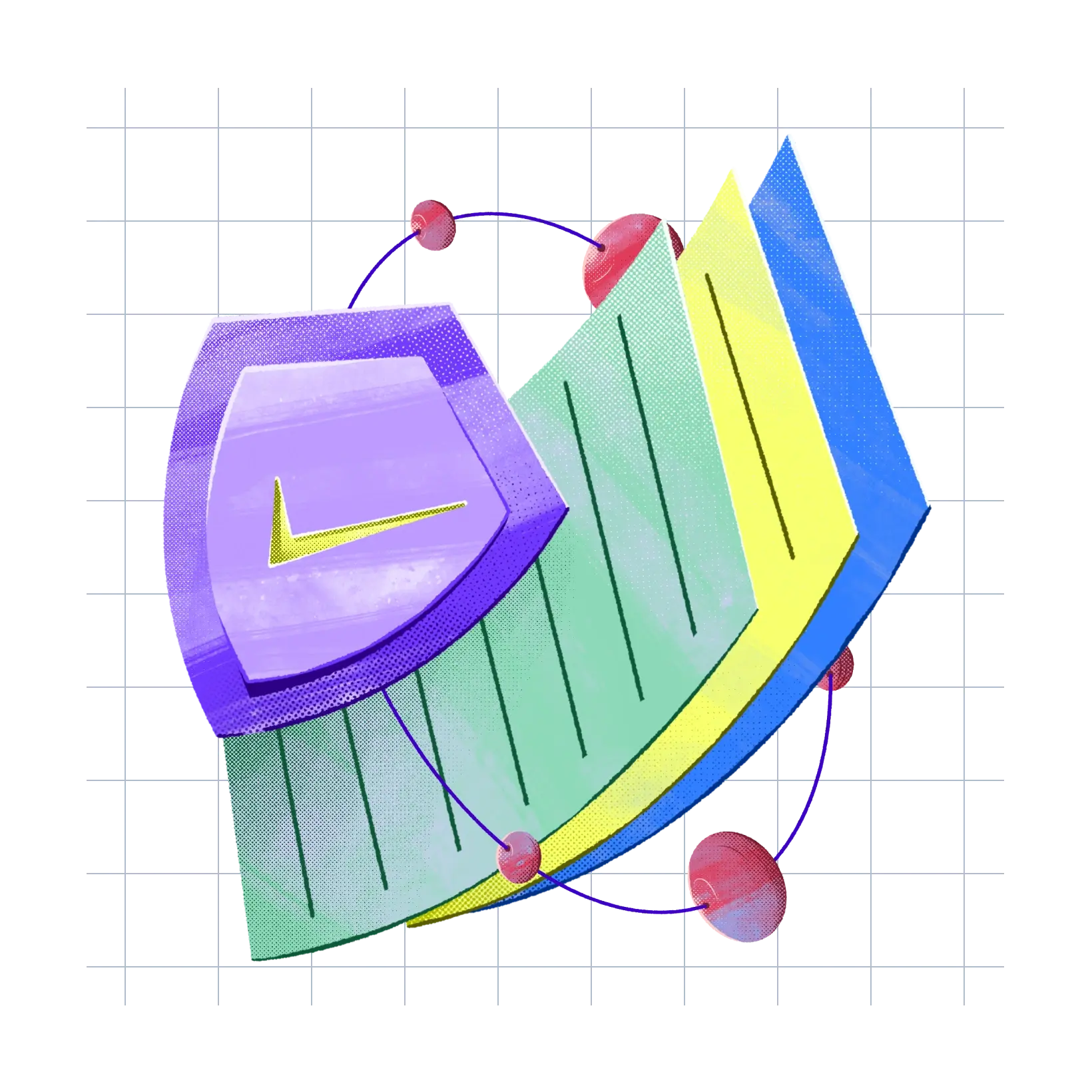 documents-shield-orbit@2x.webp