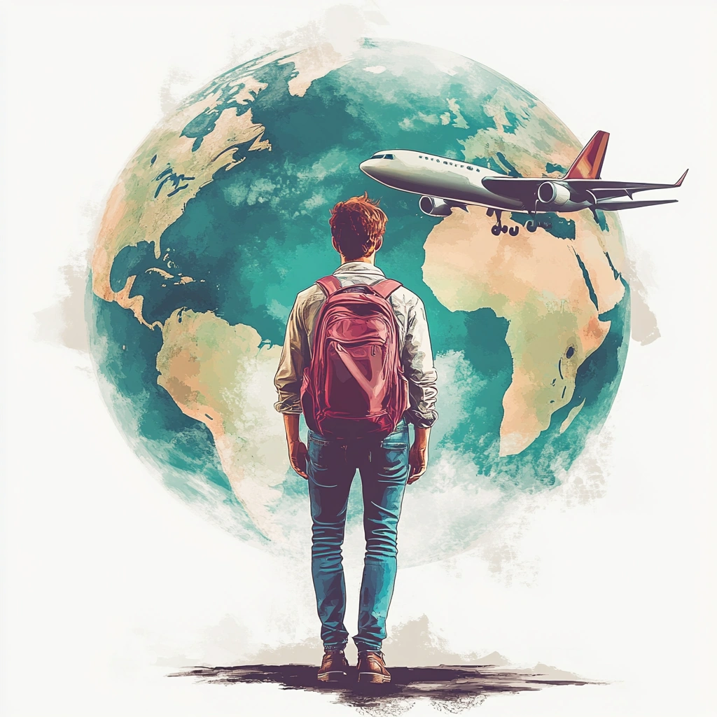 relocation-assistance-featured