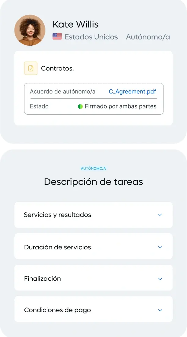 contractor_spanish@2x.webp