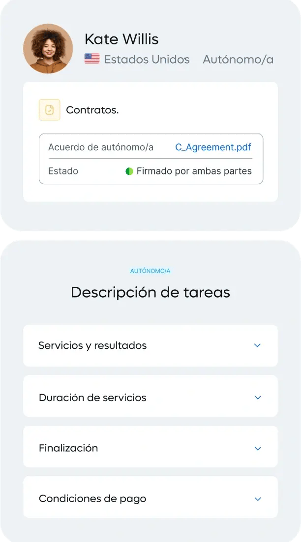 contractor_spanish@2x.webp
