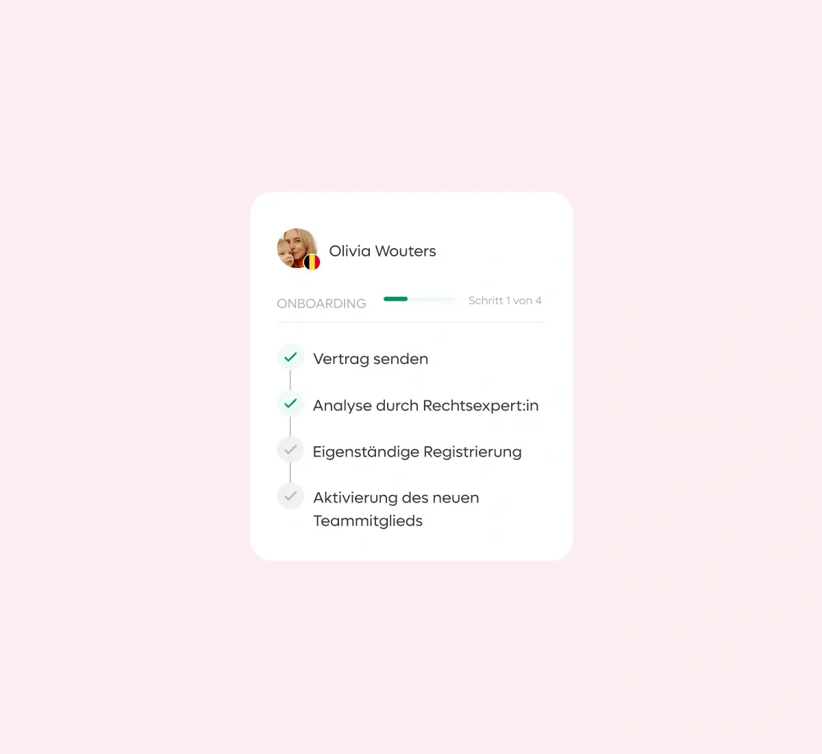 onboarding-activating-new-hire_german@2x.webp