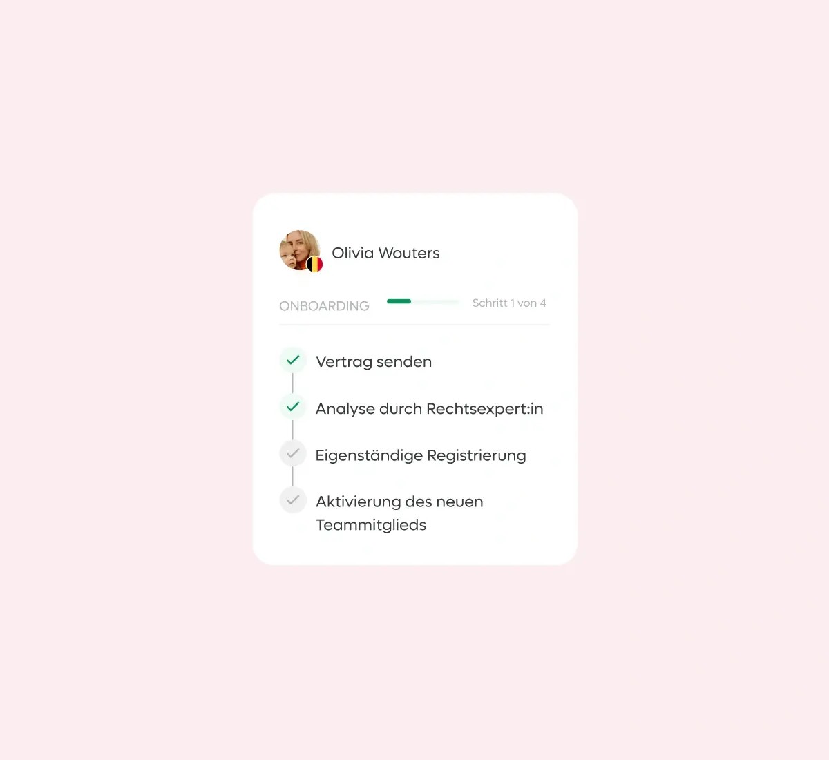 onboarding-activating-new-hire_german@2x.webp