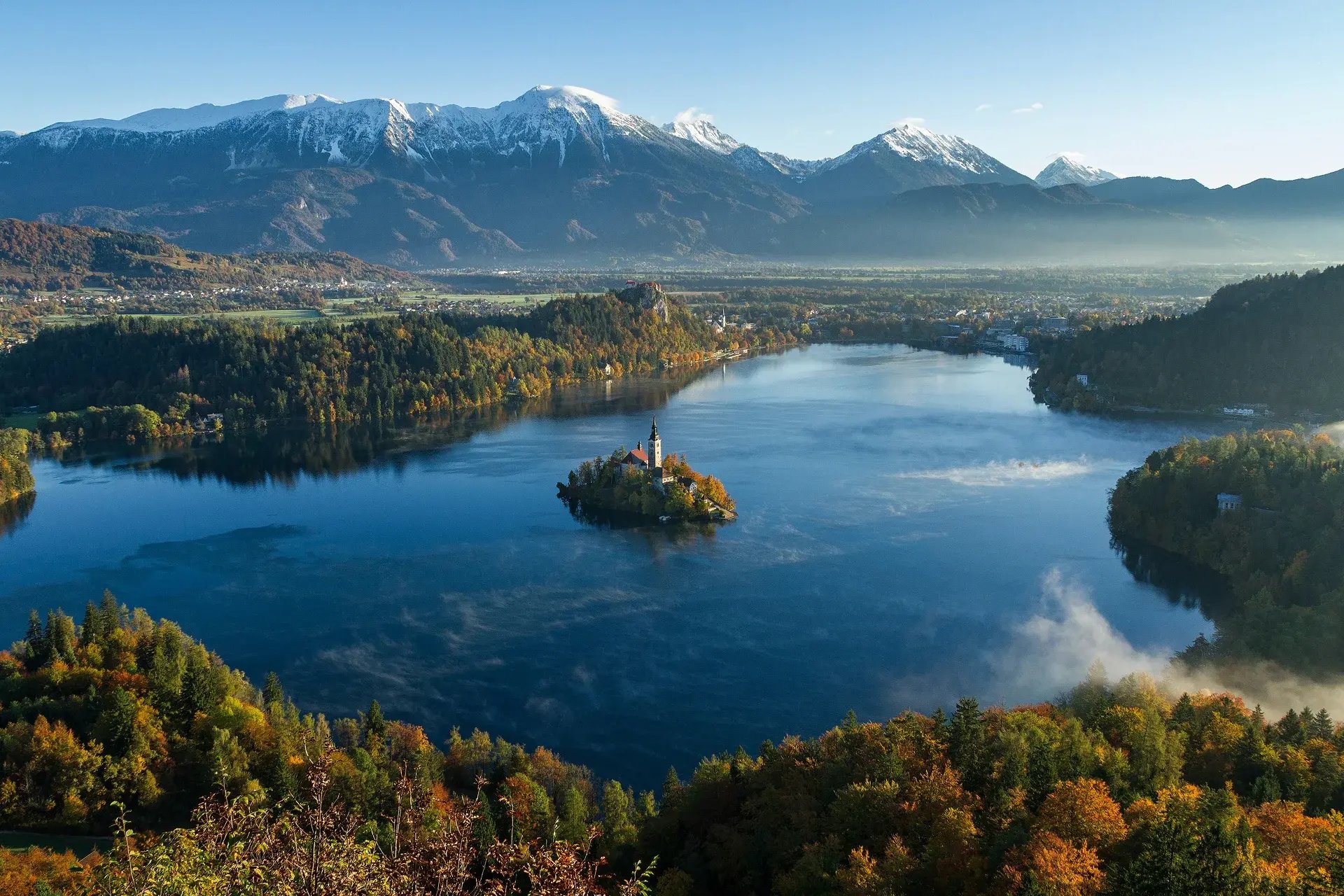 slovenia-employment-guide.webp