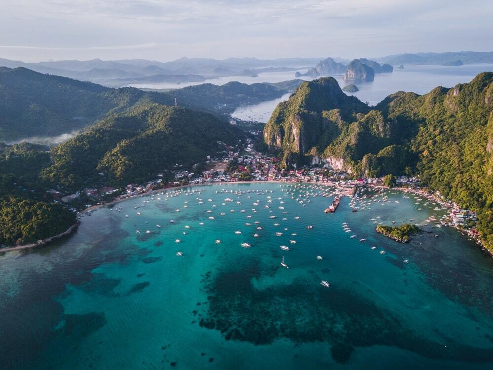 philippines-employee-benefits-compensation-featured