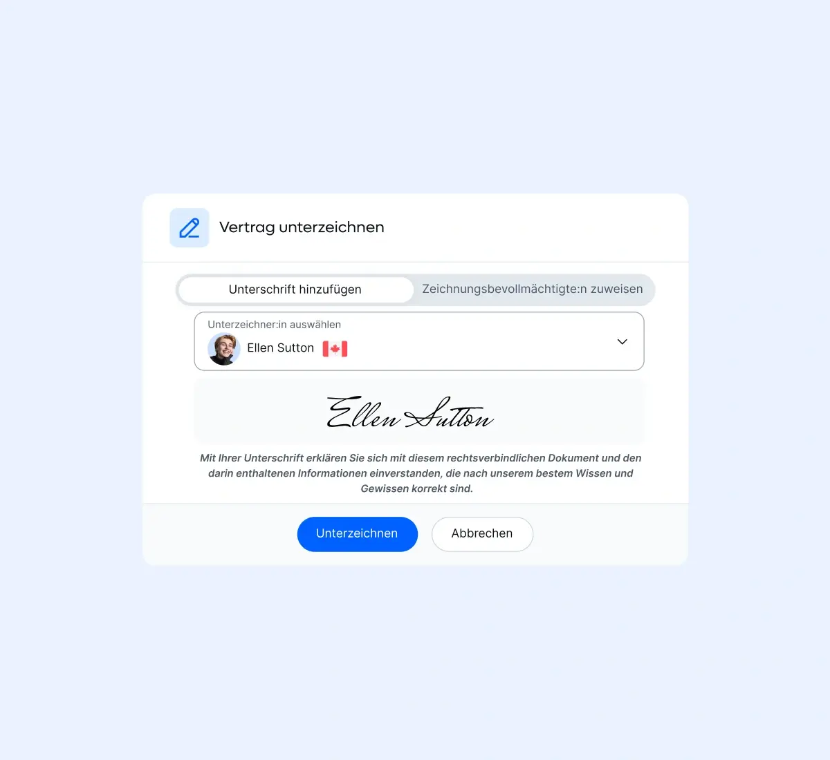 self-signing-filled_german@2x.webp