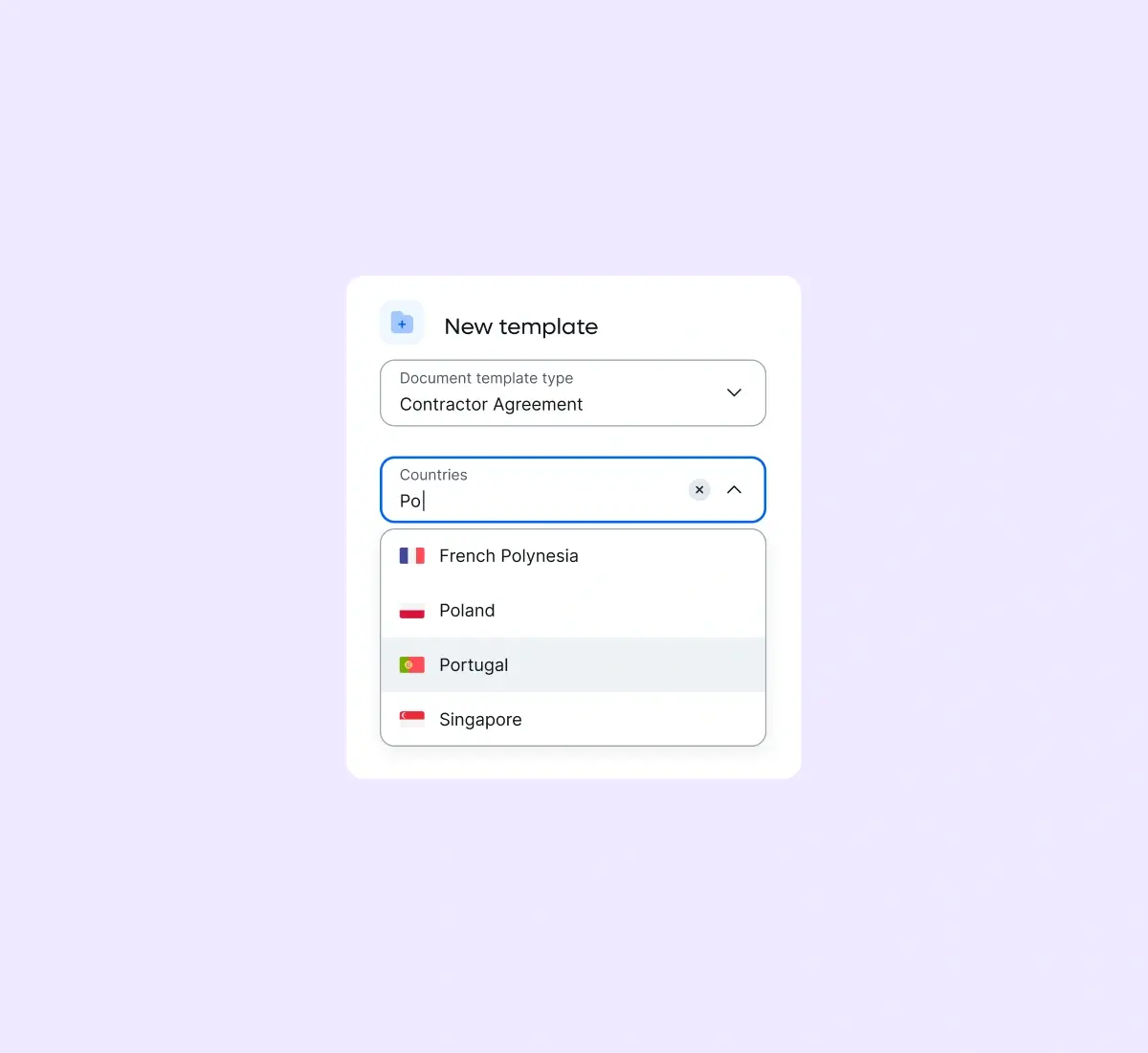 new-template-contractors_english@2x.webp