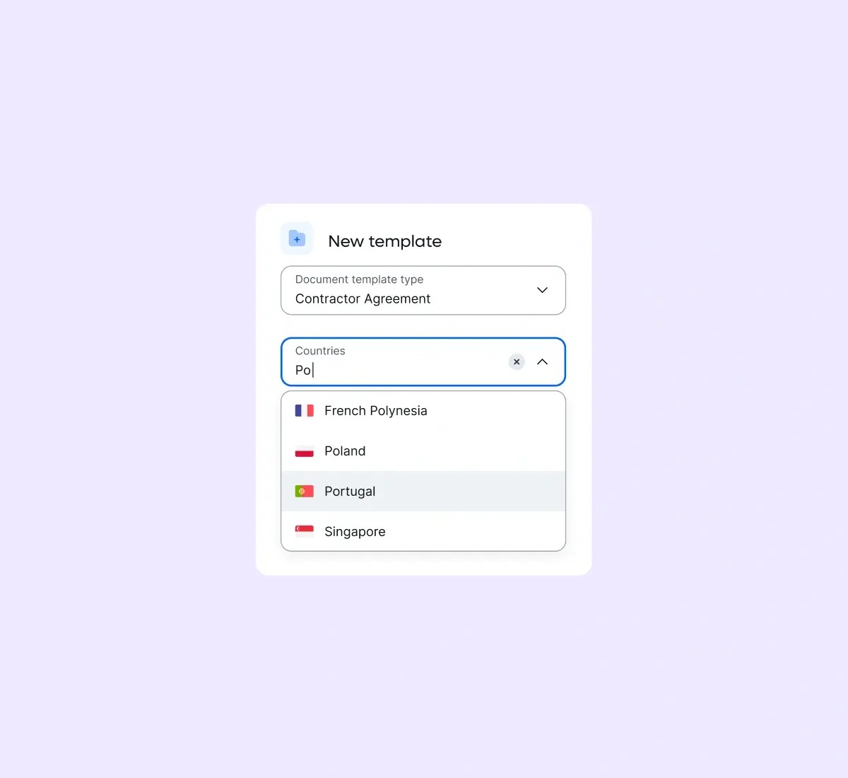new-template-contractors_english@2x.webp