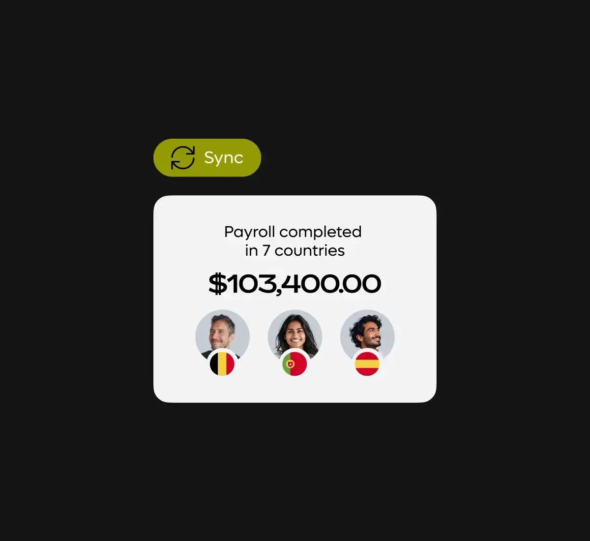 remote-embedded-global-payroll_english@2x.webp