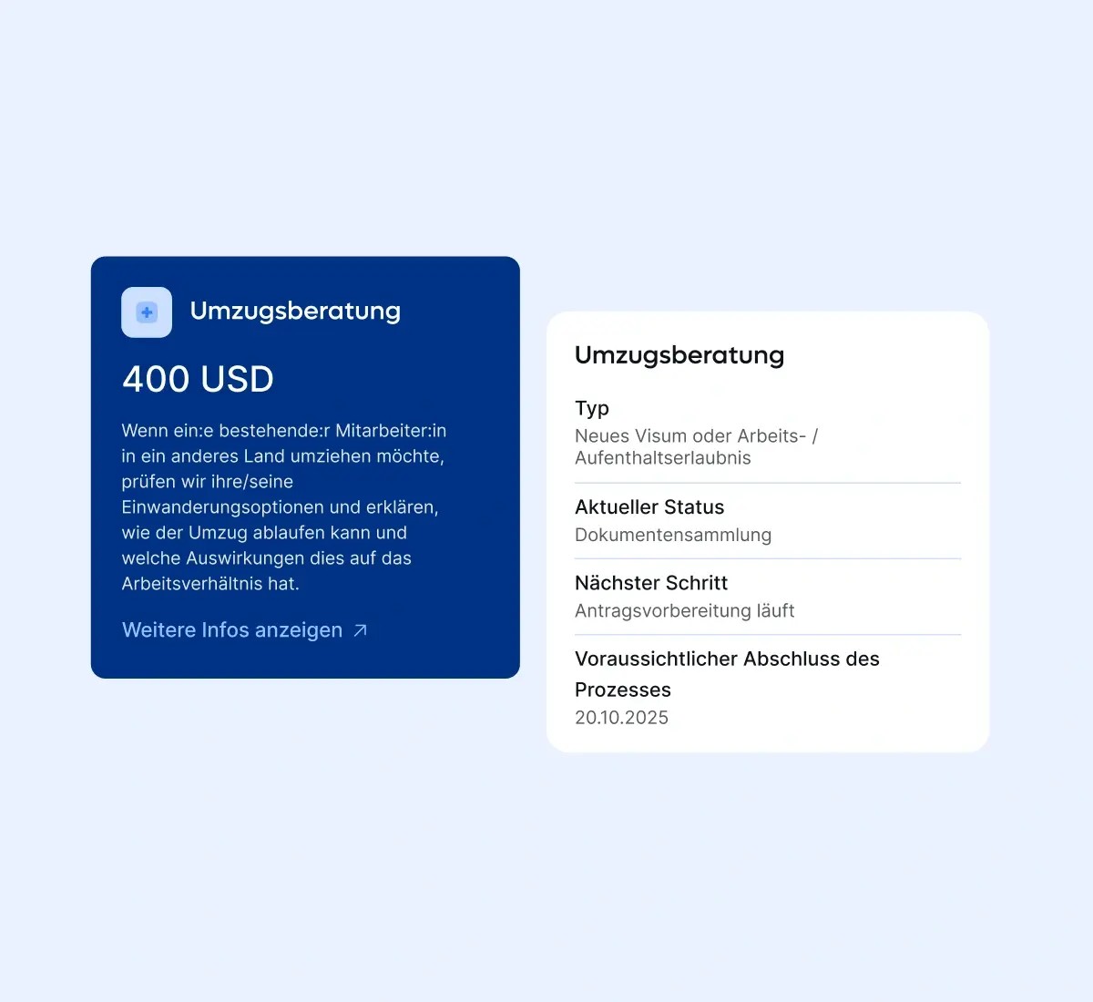 relocation-guidance_german@2x.webp