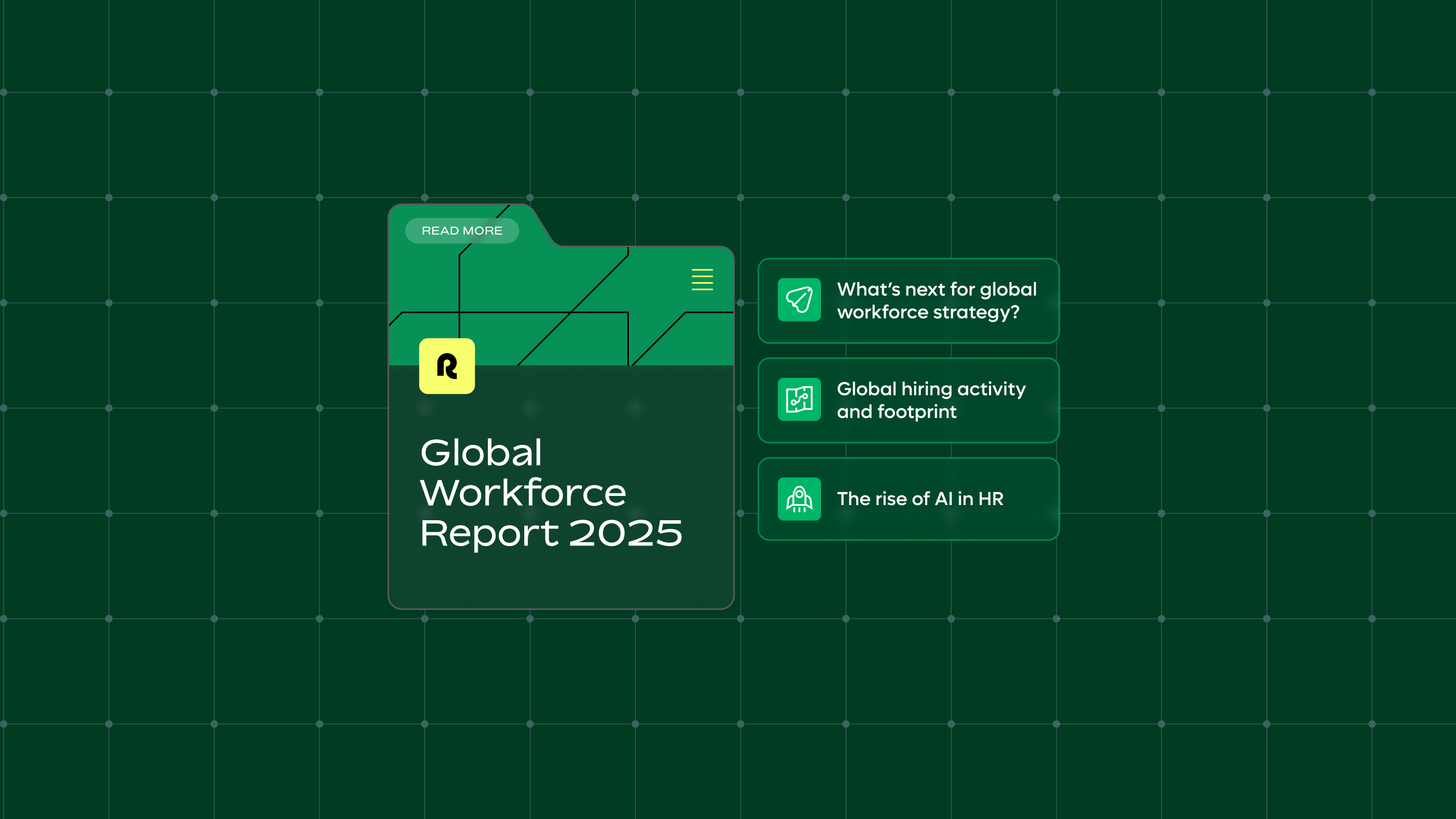 global-workforce-trends-featured