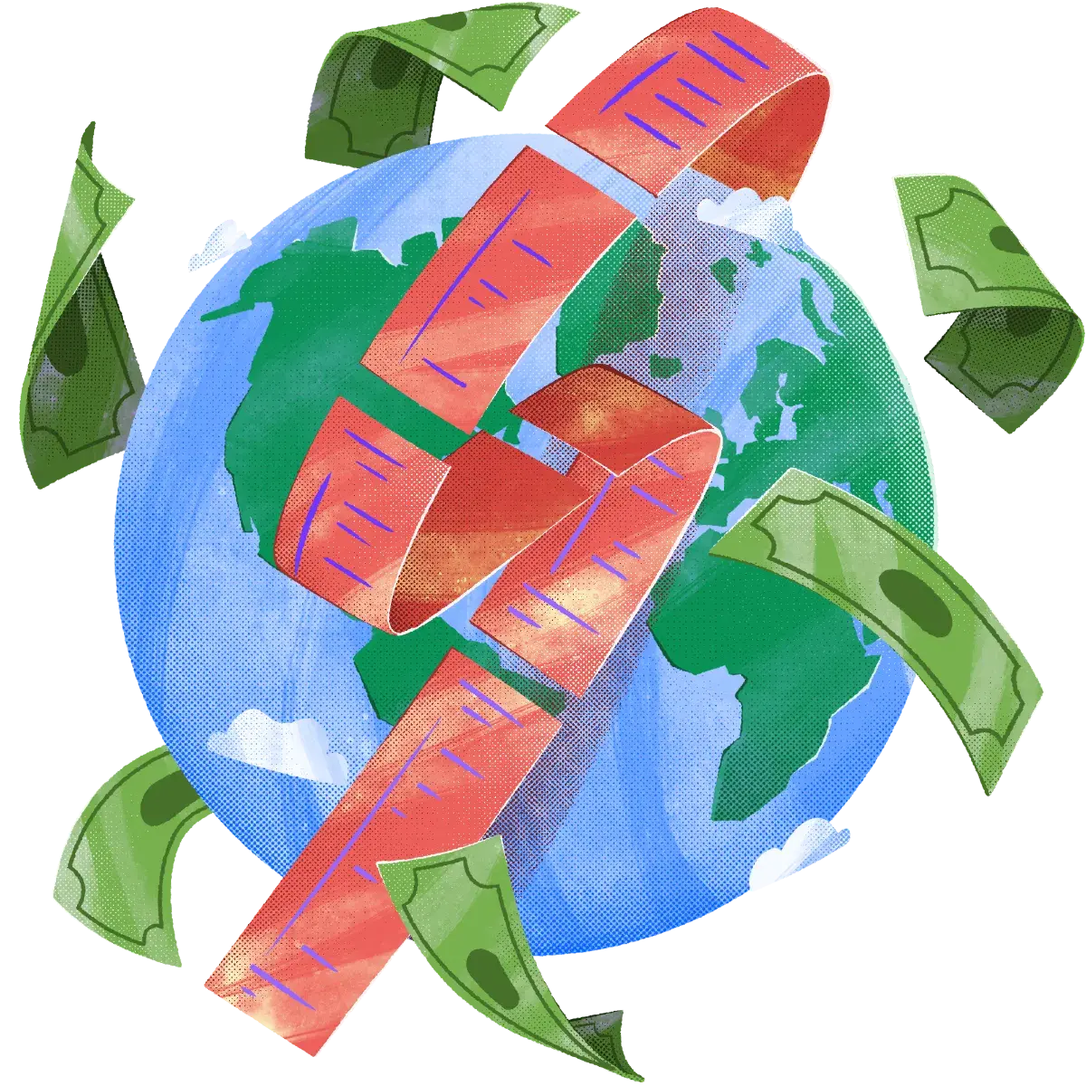 99-globe-planet_earth-Money-papers-documents-recites-payroll.webp