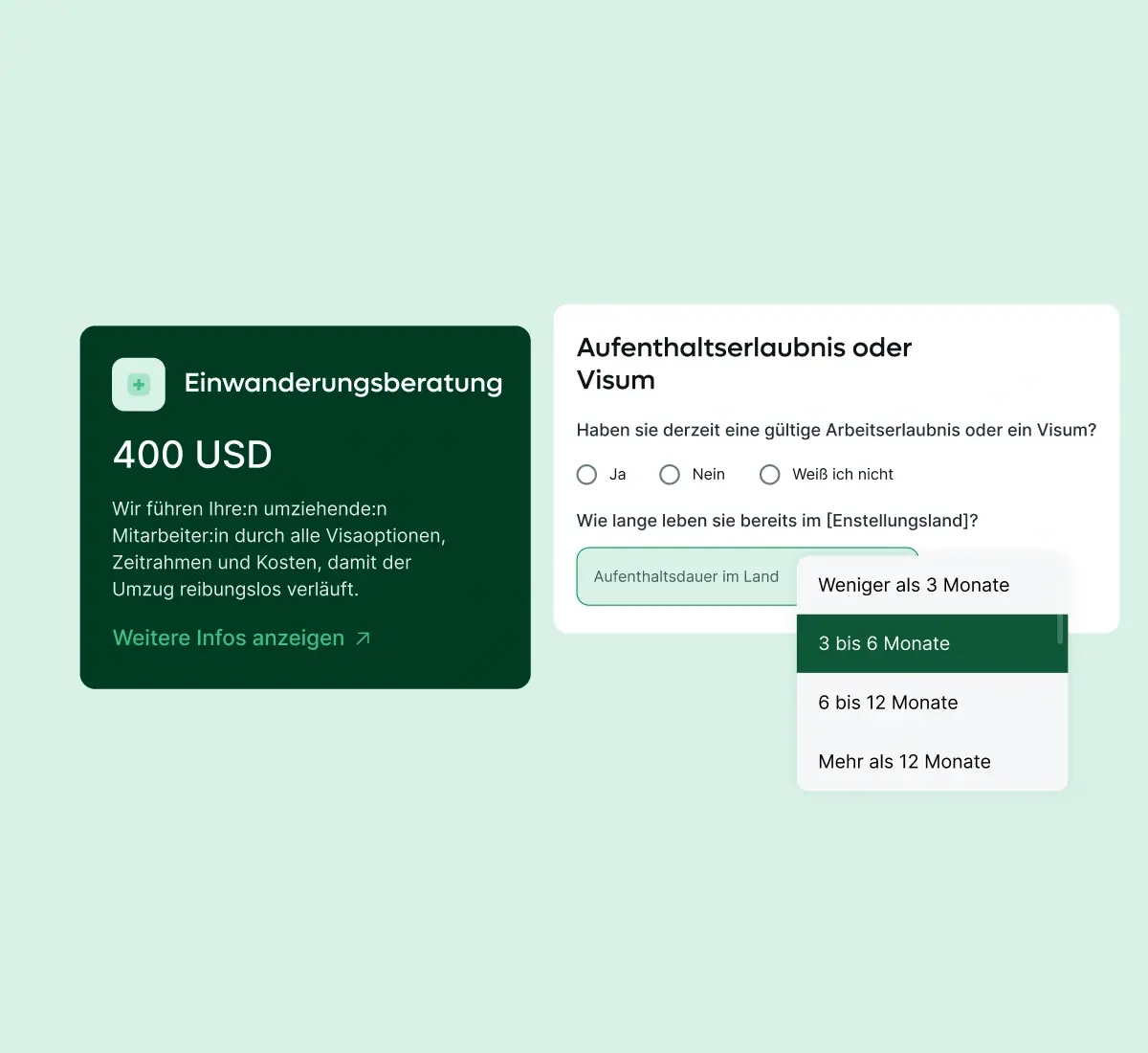 immigration-guidance_german@2x.webp