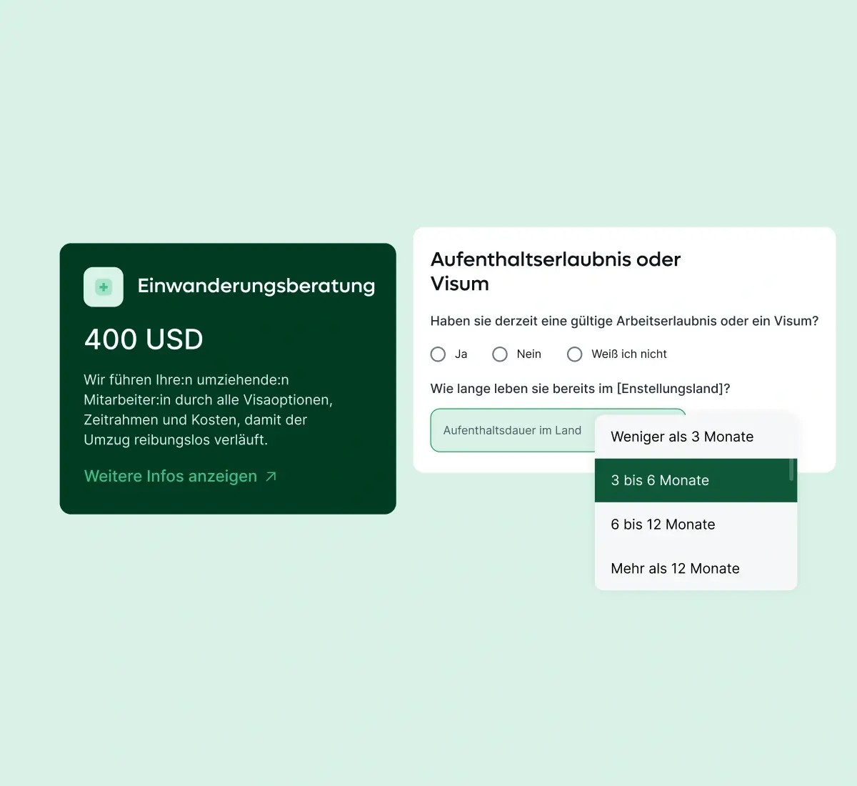 immigration-guidance_german@2x.webp