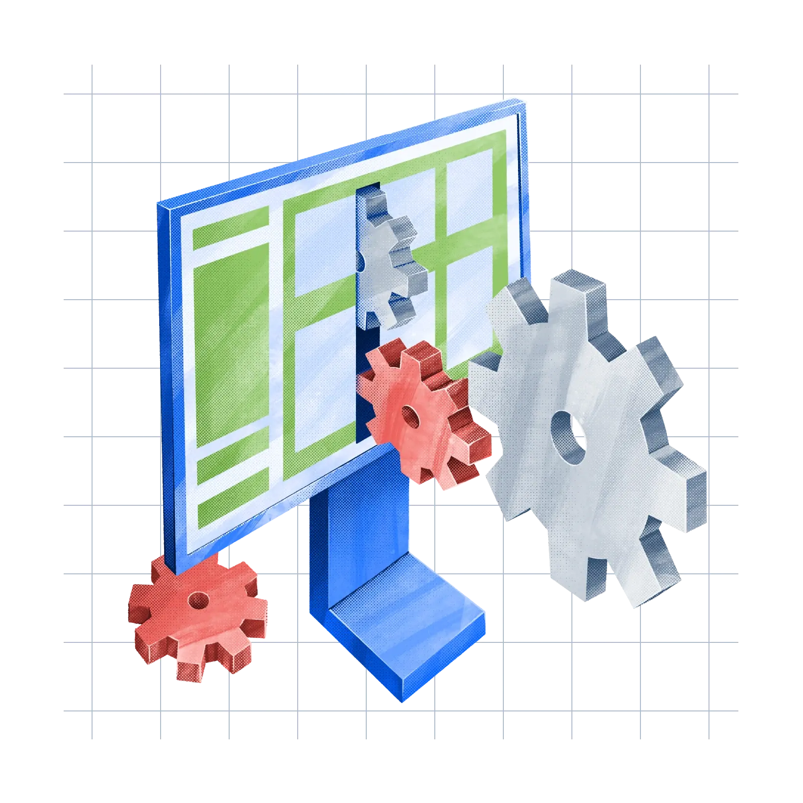 screen-gears-ui@2x.webp