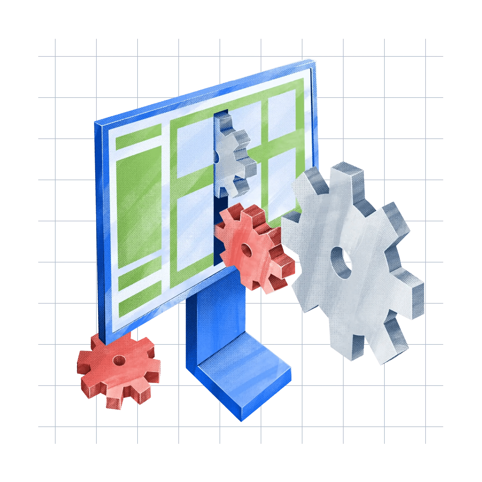 screen-gears-ui@2x.webp