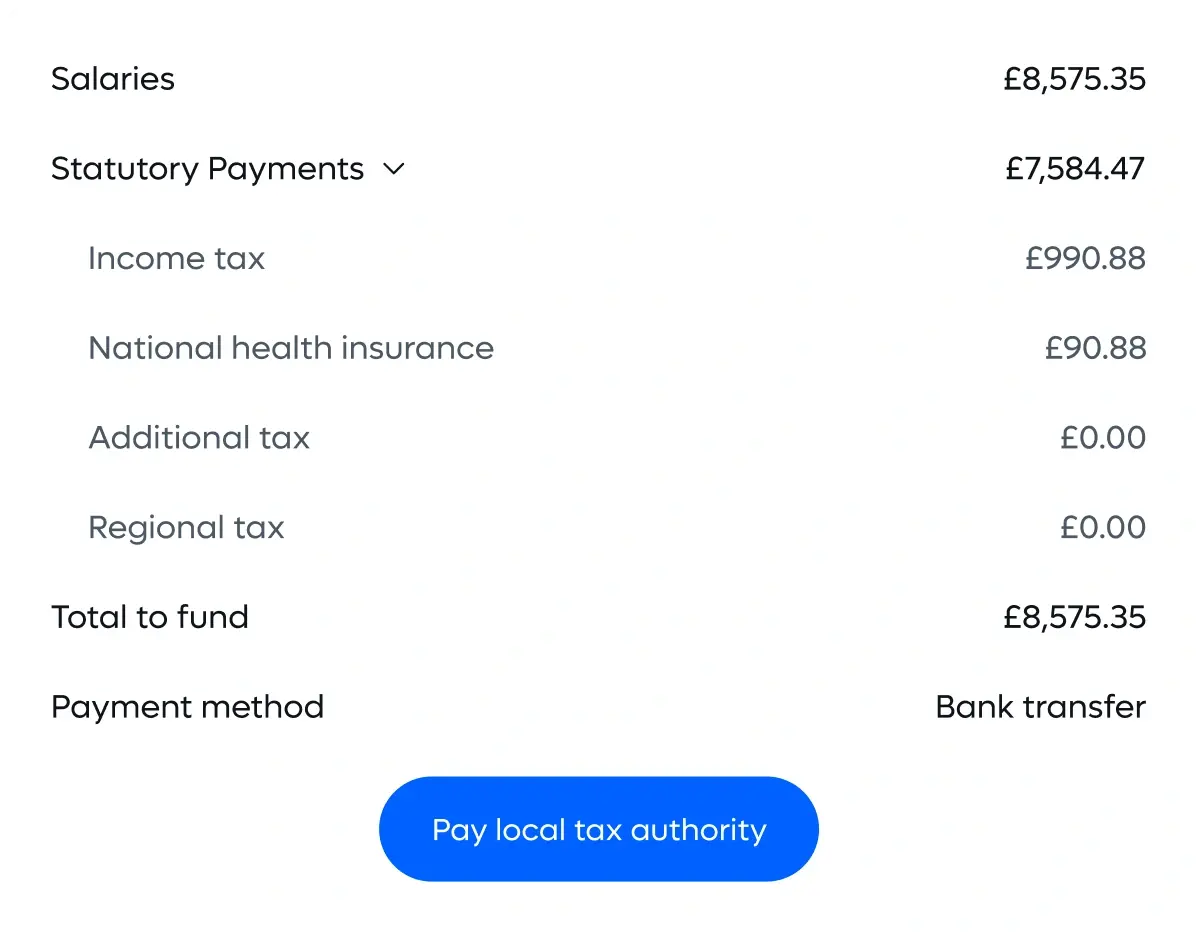 tax-compliance_english@2x.webp
