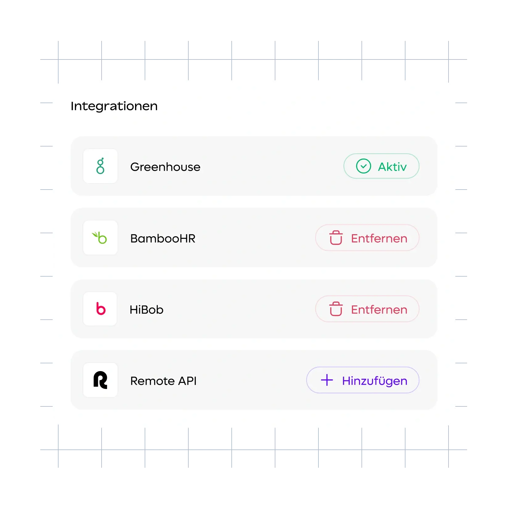 app-integrations_german@2x.webp