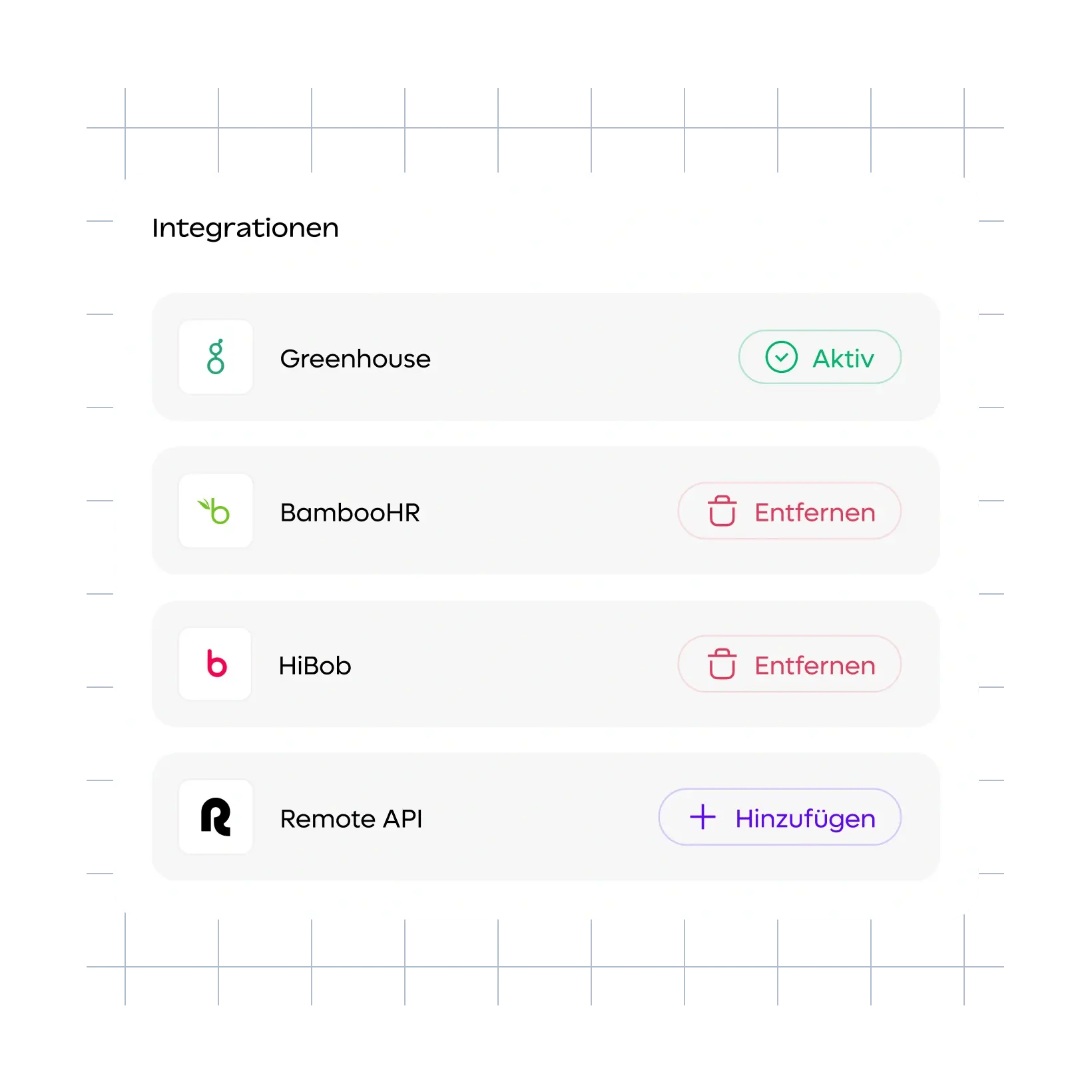 app-integrations_german@2x.webp