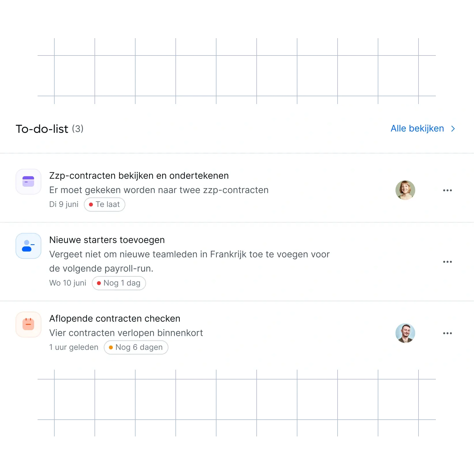 things-to-do-widget-grid_dutch@2x.webp