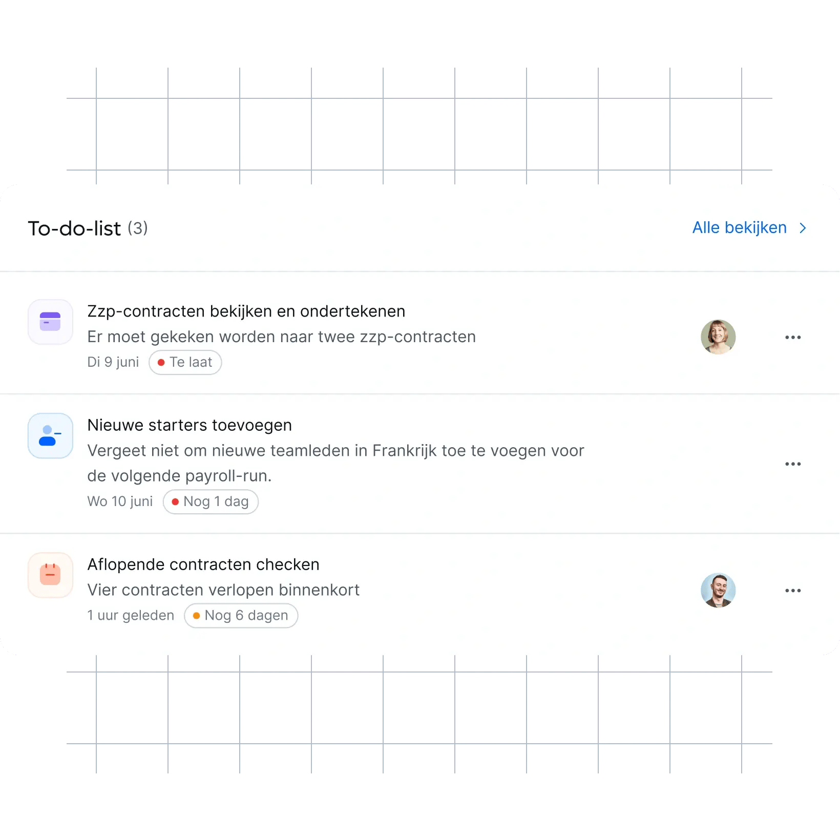 things-to-do-widget-grid_dutch@2x.webp