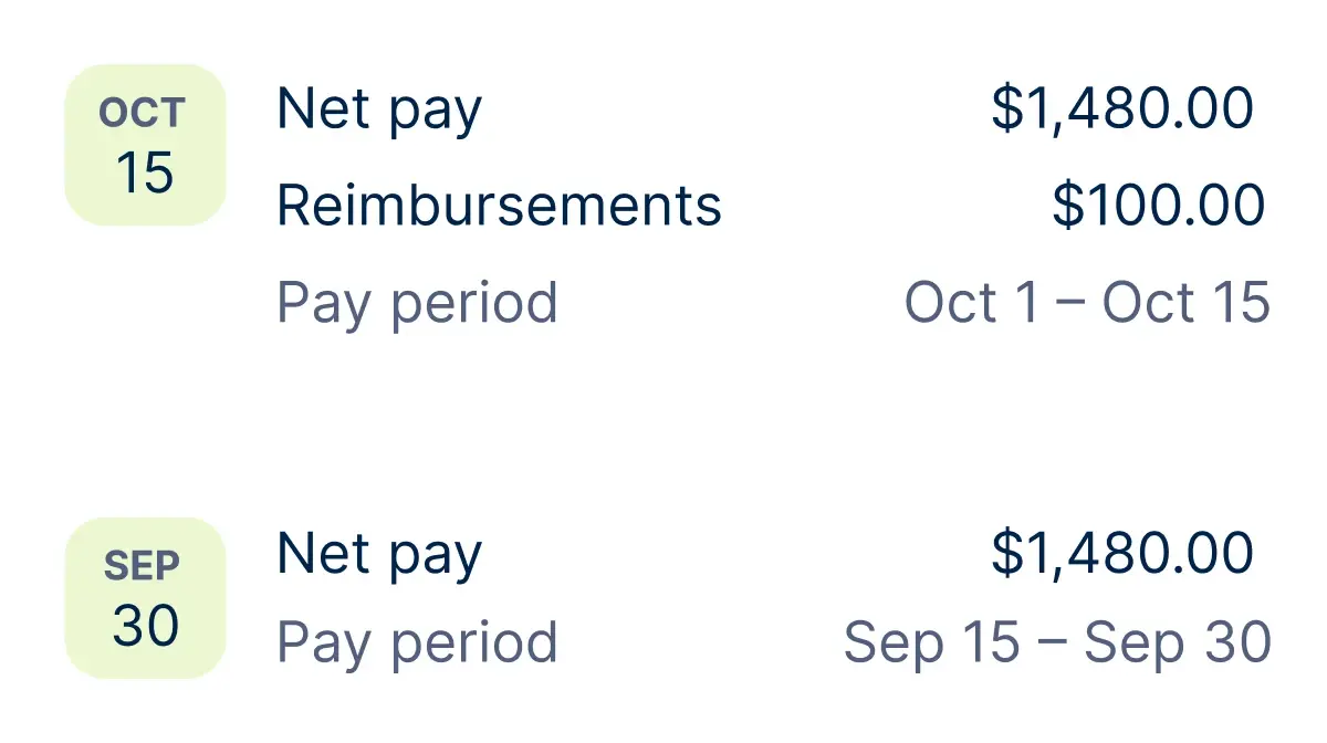 pay-cards_english@2x.webp