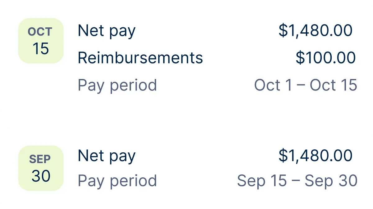 pay-cards_english@2x.webp