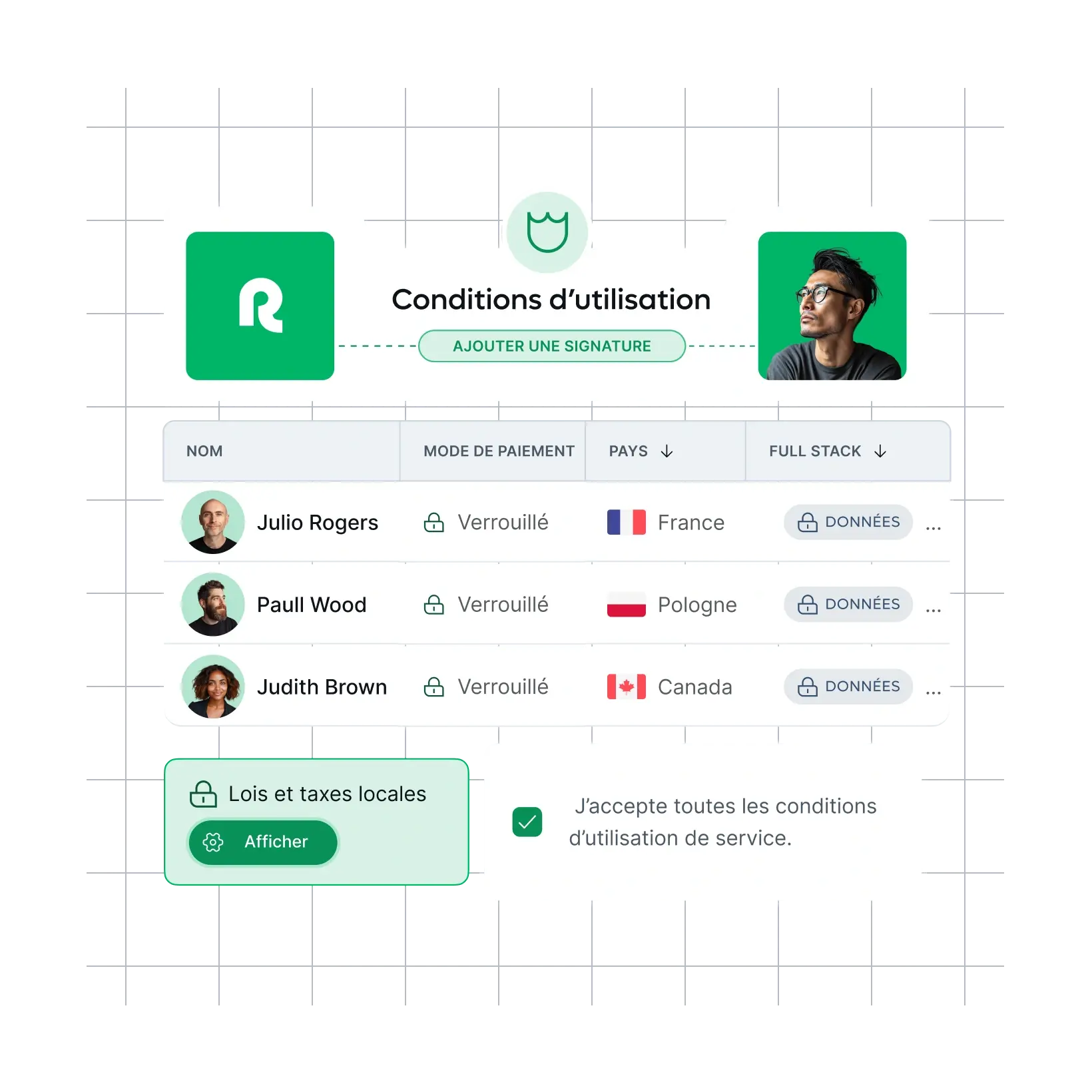 remote-watchover_french@2x.webp