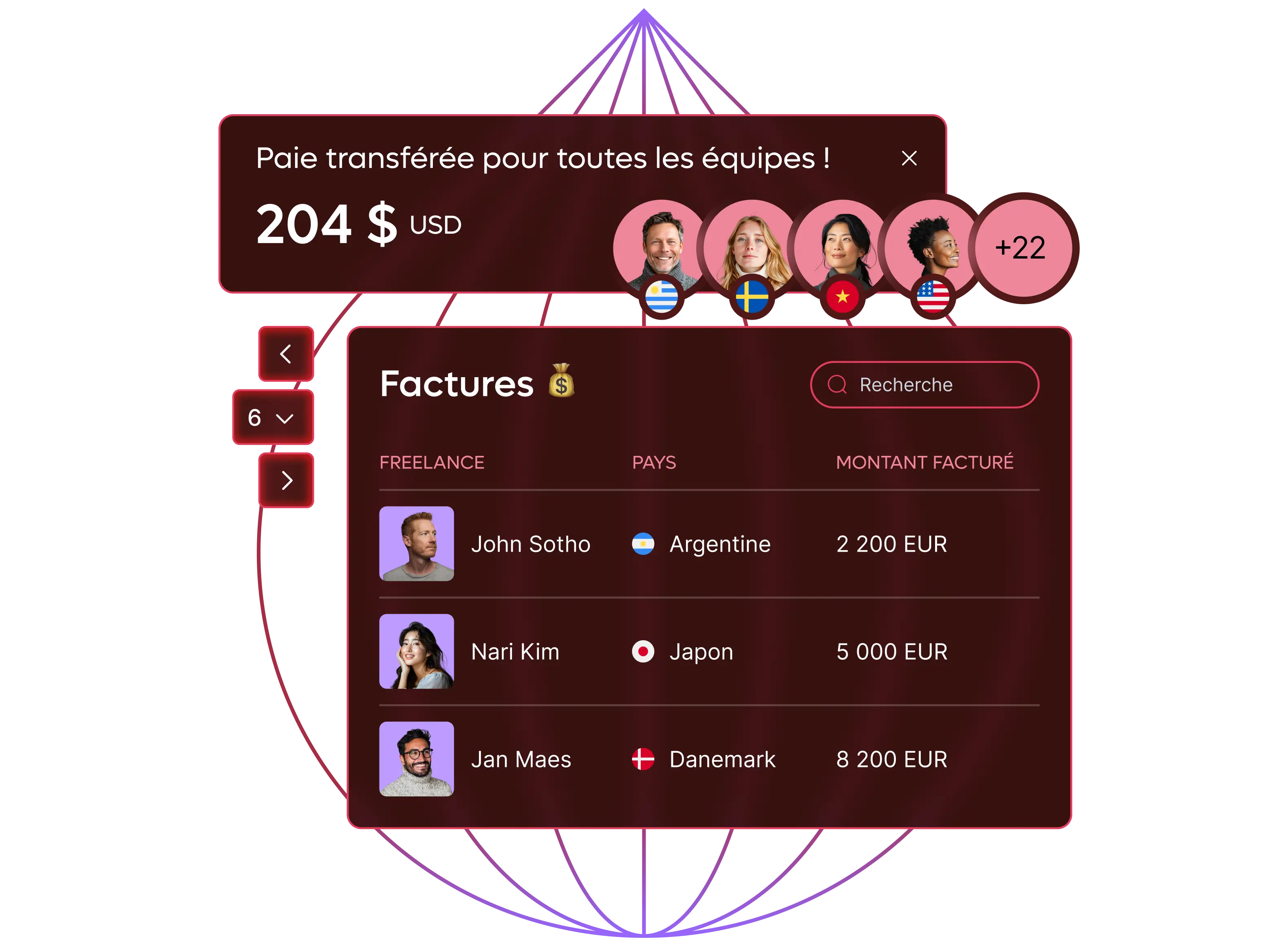 contractor-management-hero_french@2x.webp