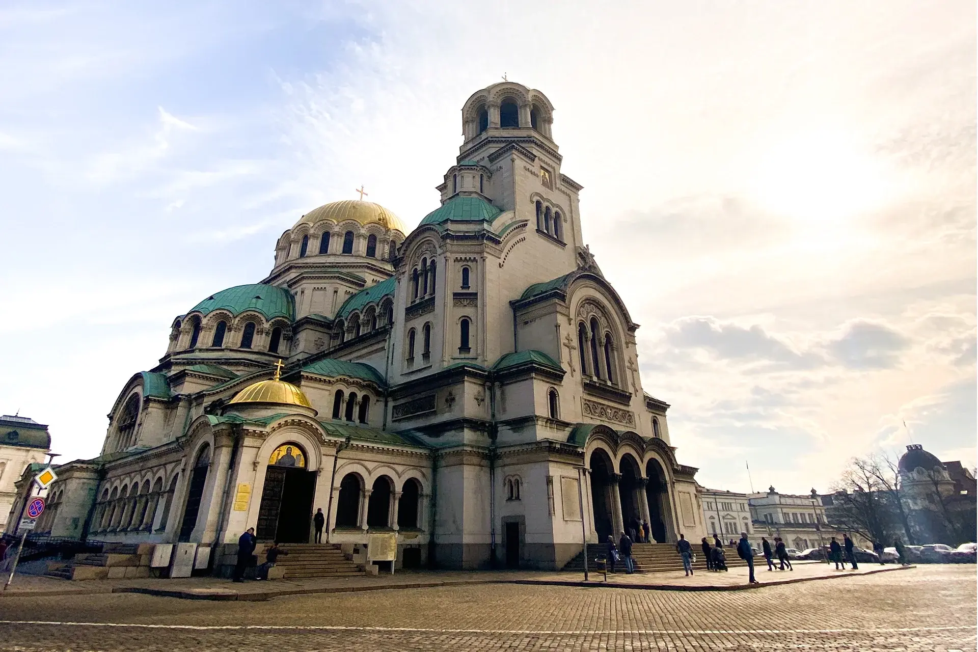 bulgaria-employment-guide.webp