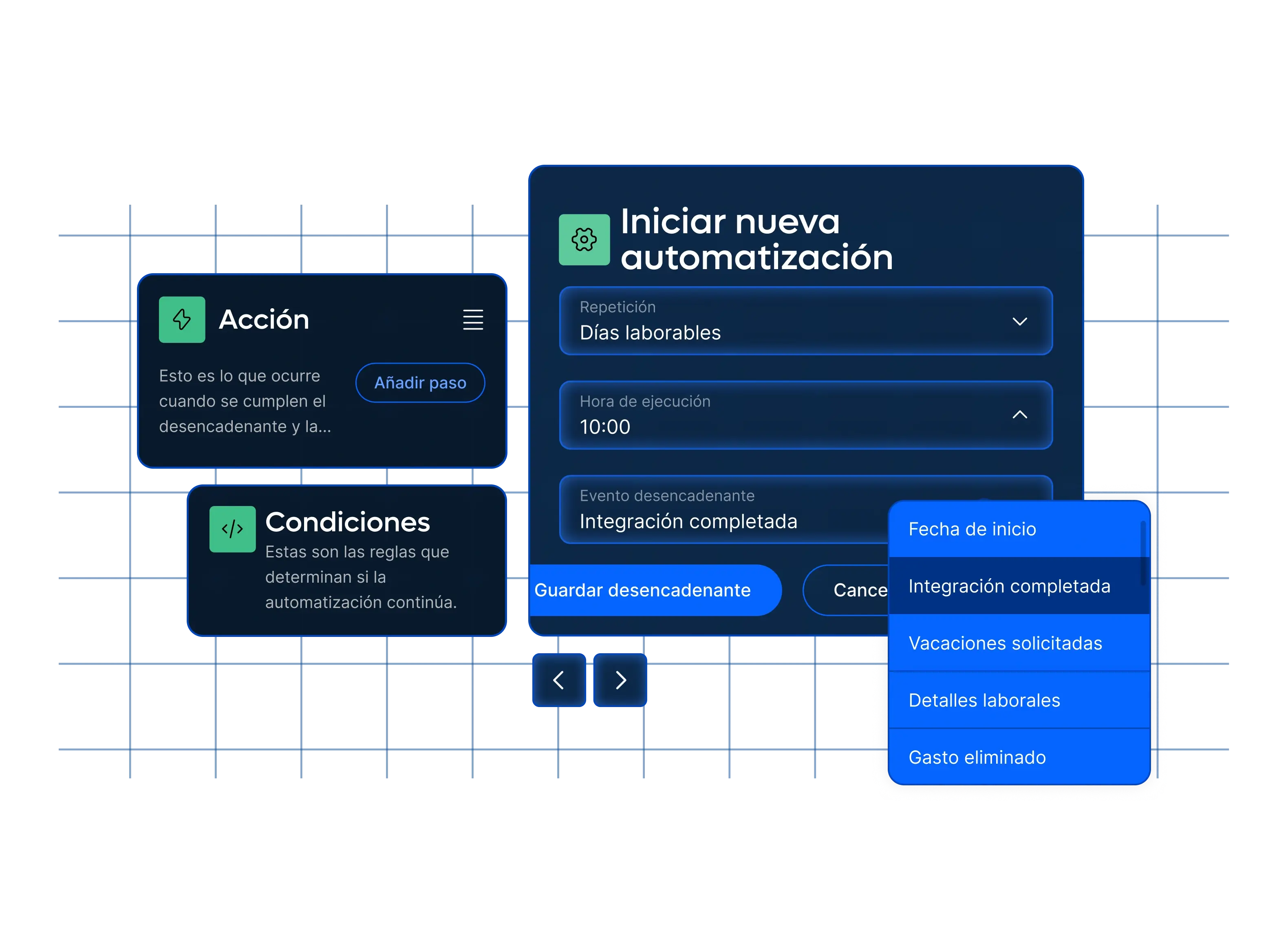 automations-workflows-hero_spanish@2x.webp