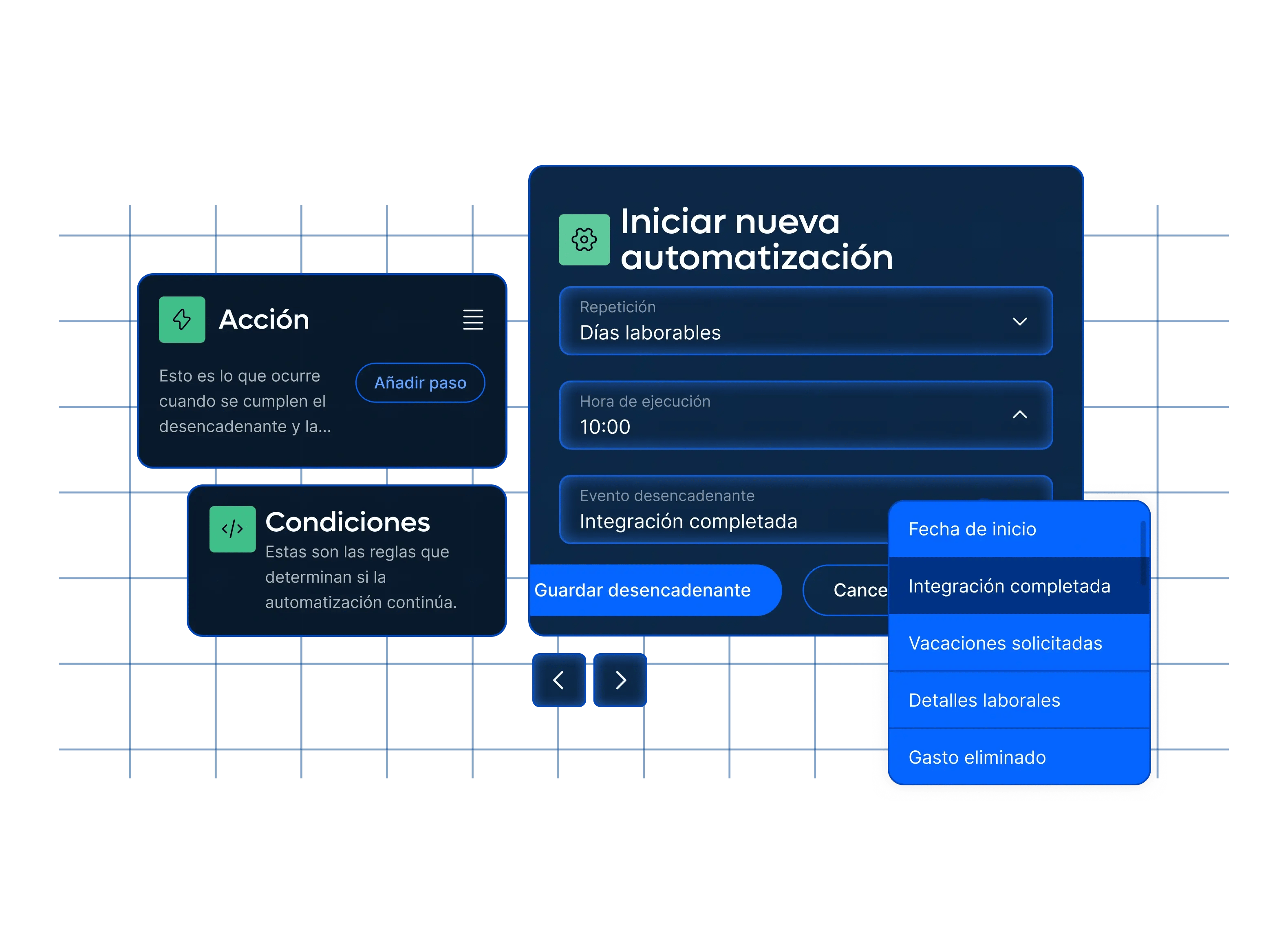 automations-workflows-hero_spanish@2x.webp