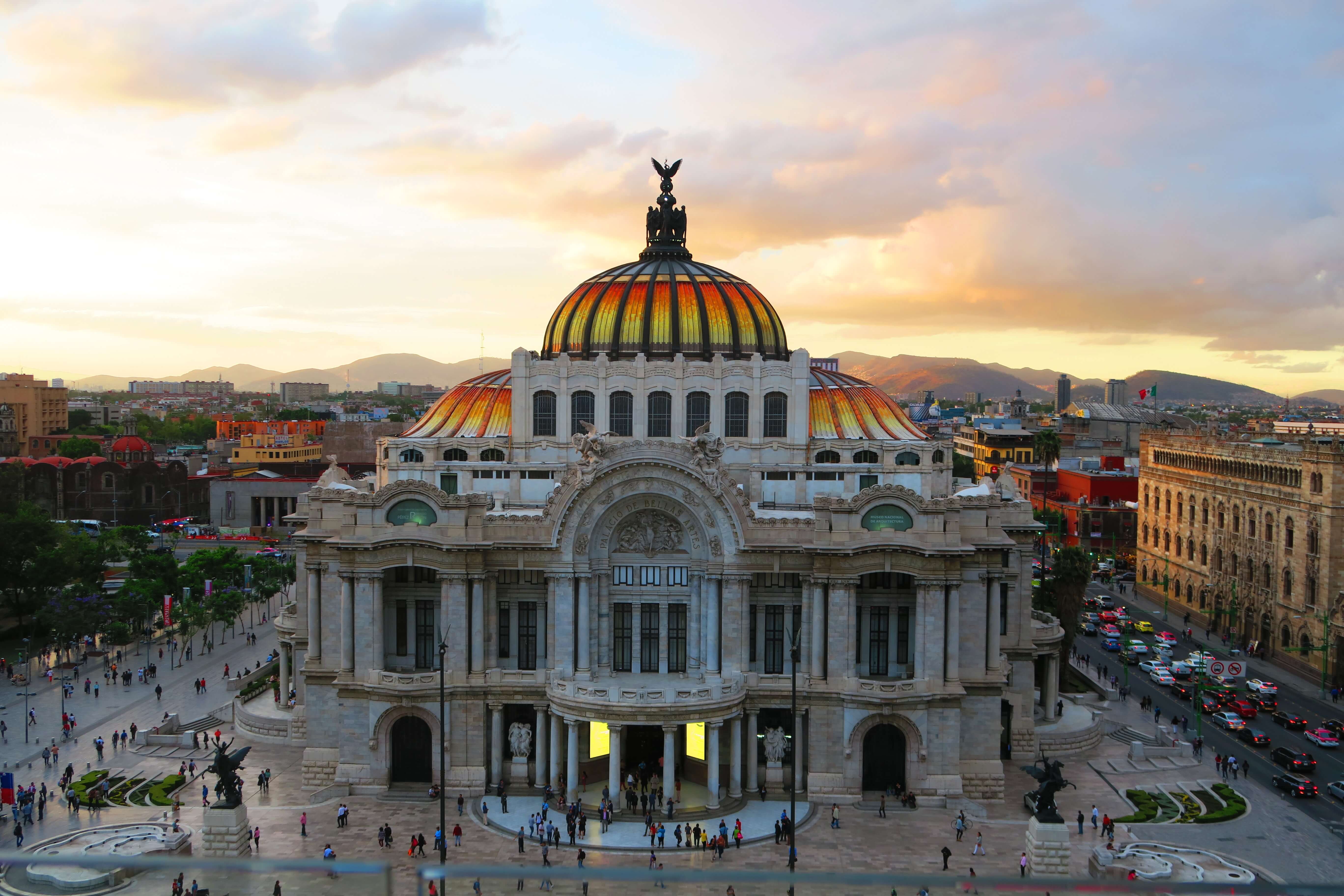 how-to-use-employer-of-record-mexico-featured