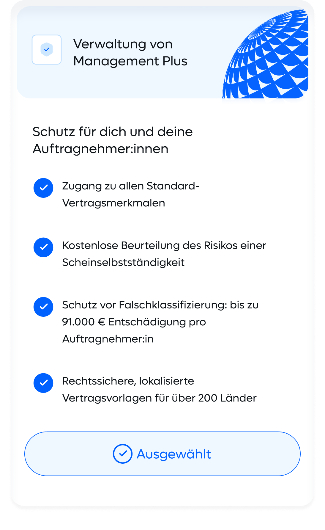 scale-contractor-management-plus_german@2x.webp