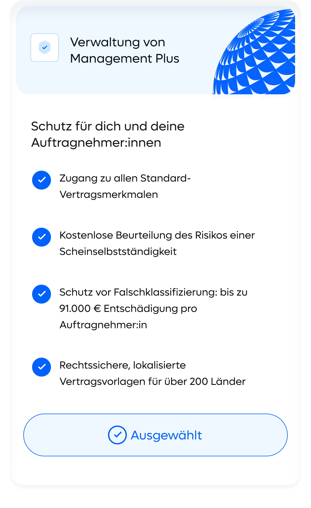 scale-contractor-management-plus_german@2x.webp