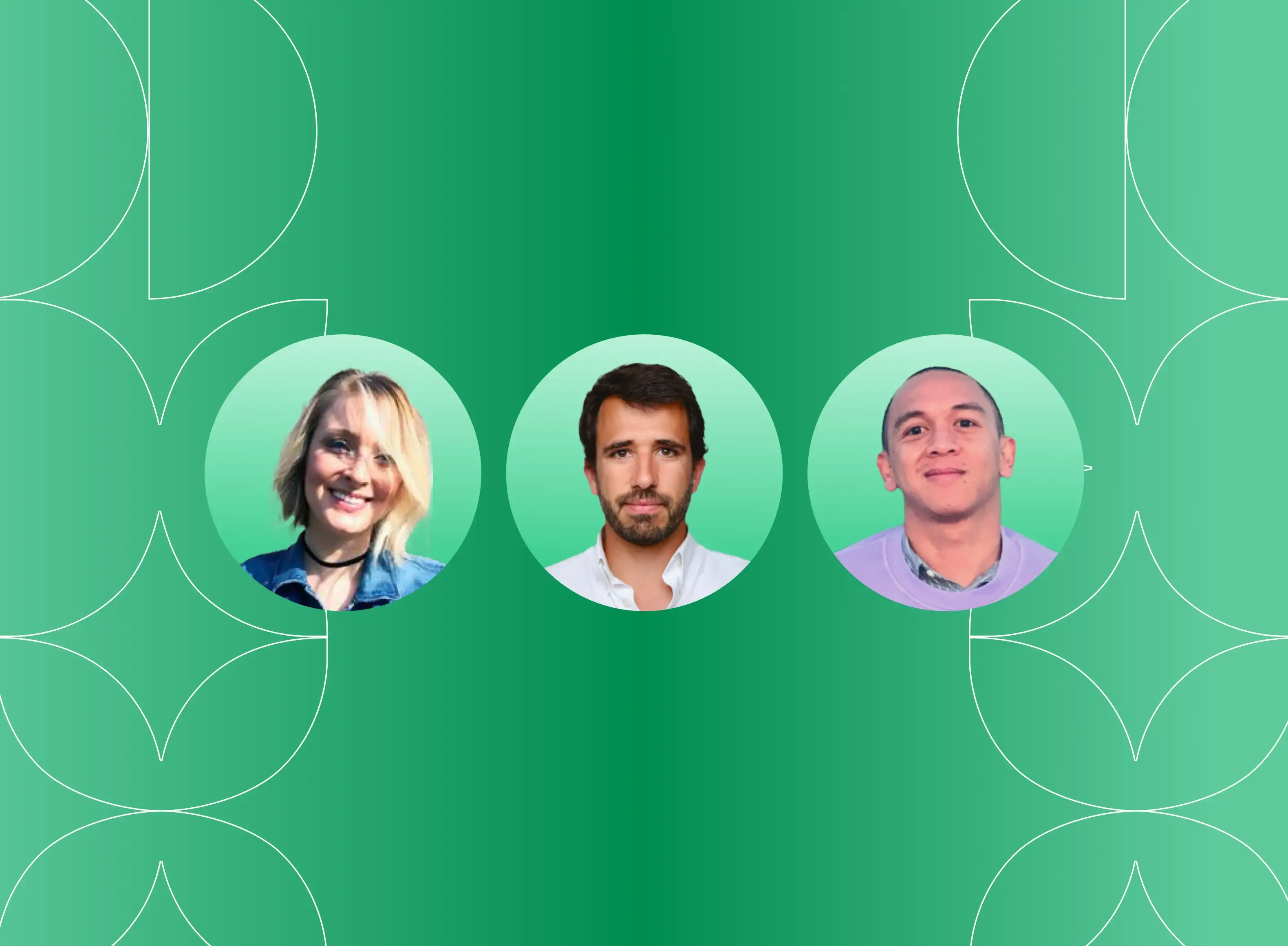 streamline-contractor-management-with-remote-webinar@2x.webp