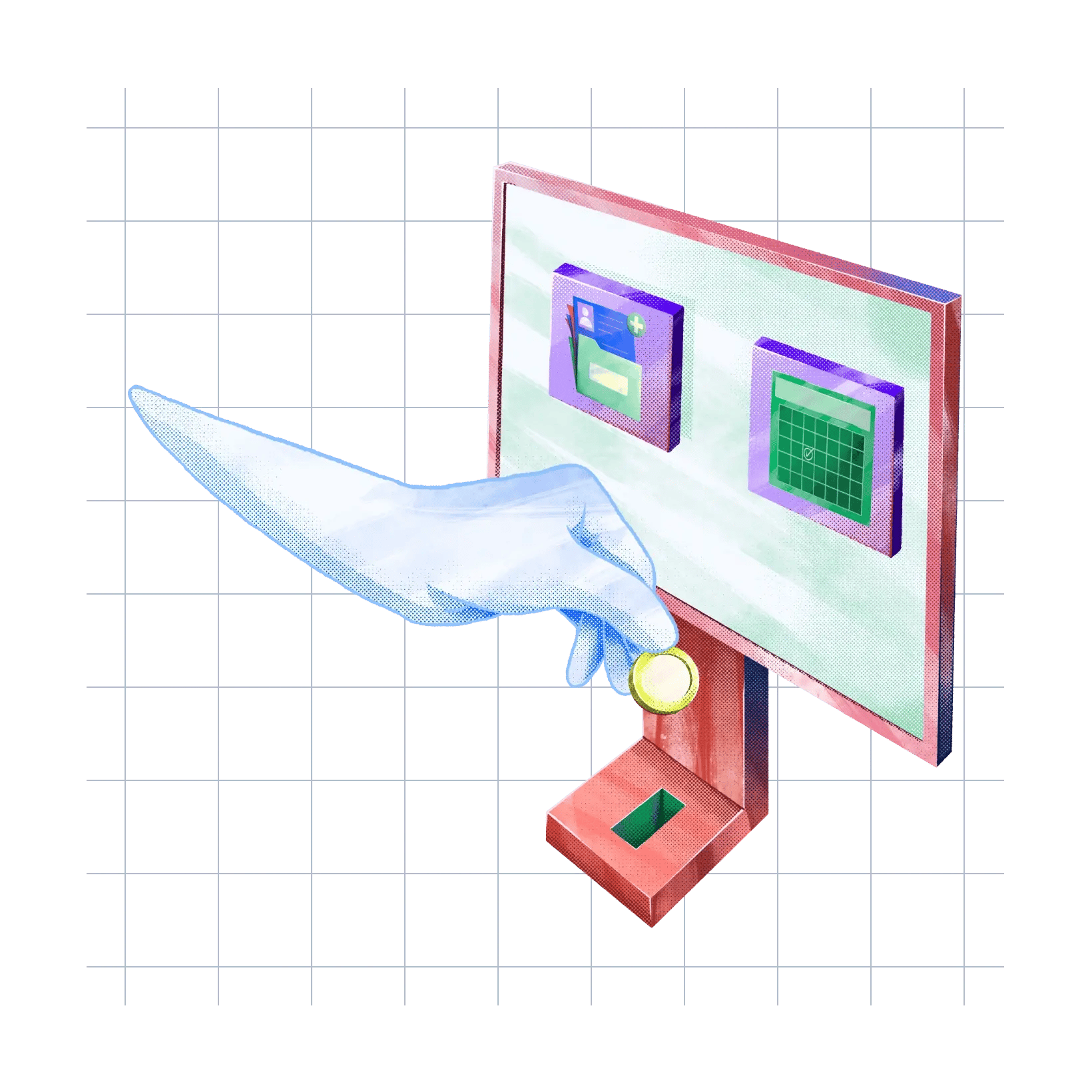 hand-screen-coin@2x.webp