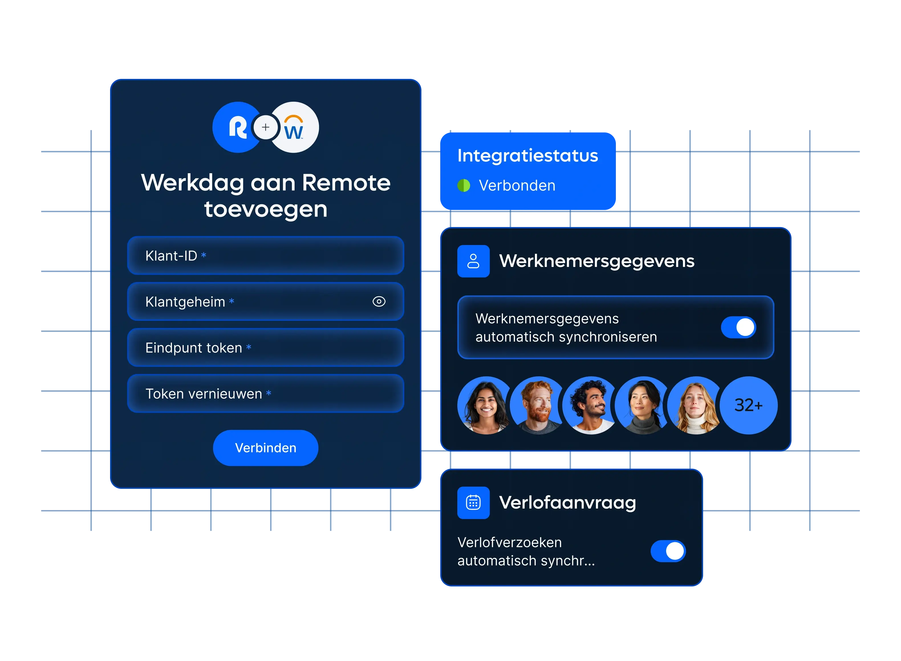 remote-workday-integration_dutch@2x.webp