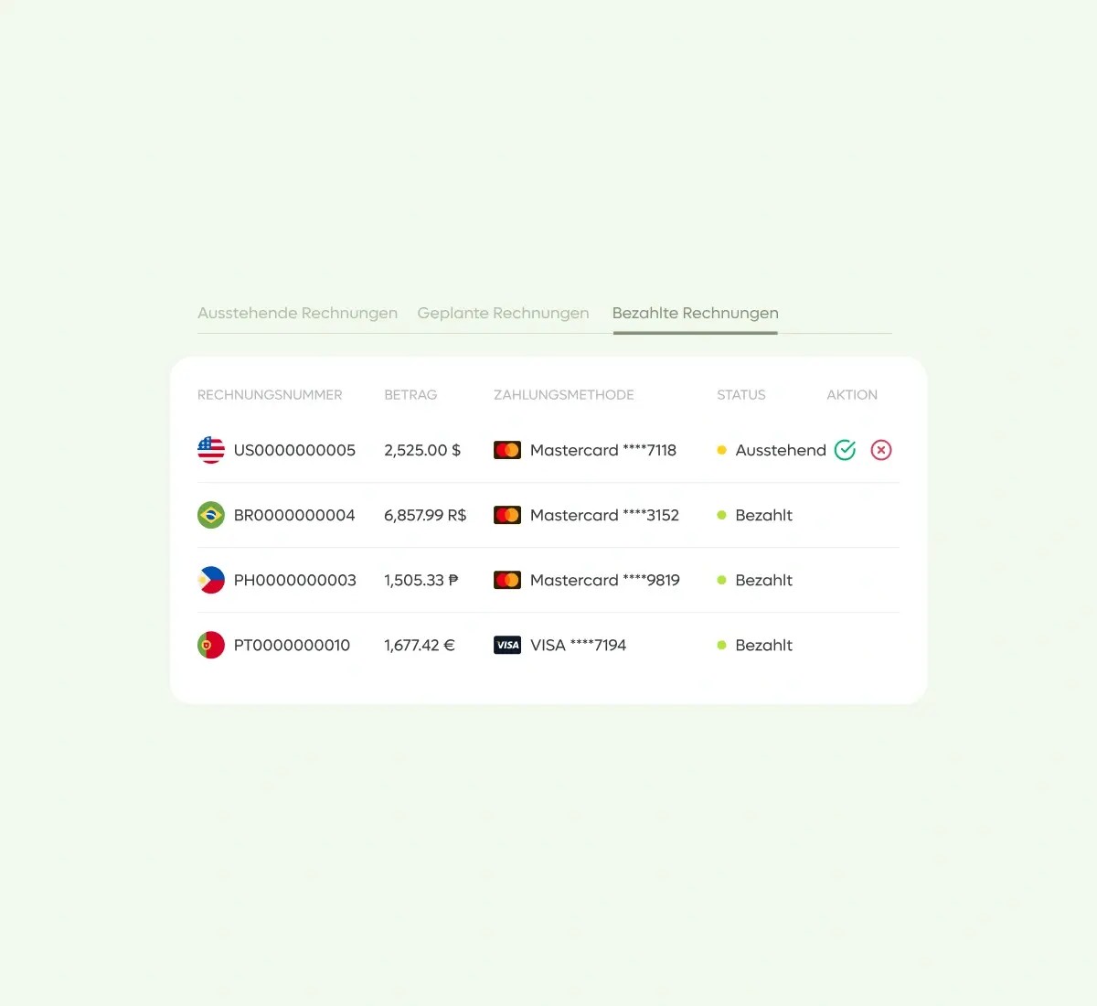 contractor-progress_german@2x.webp