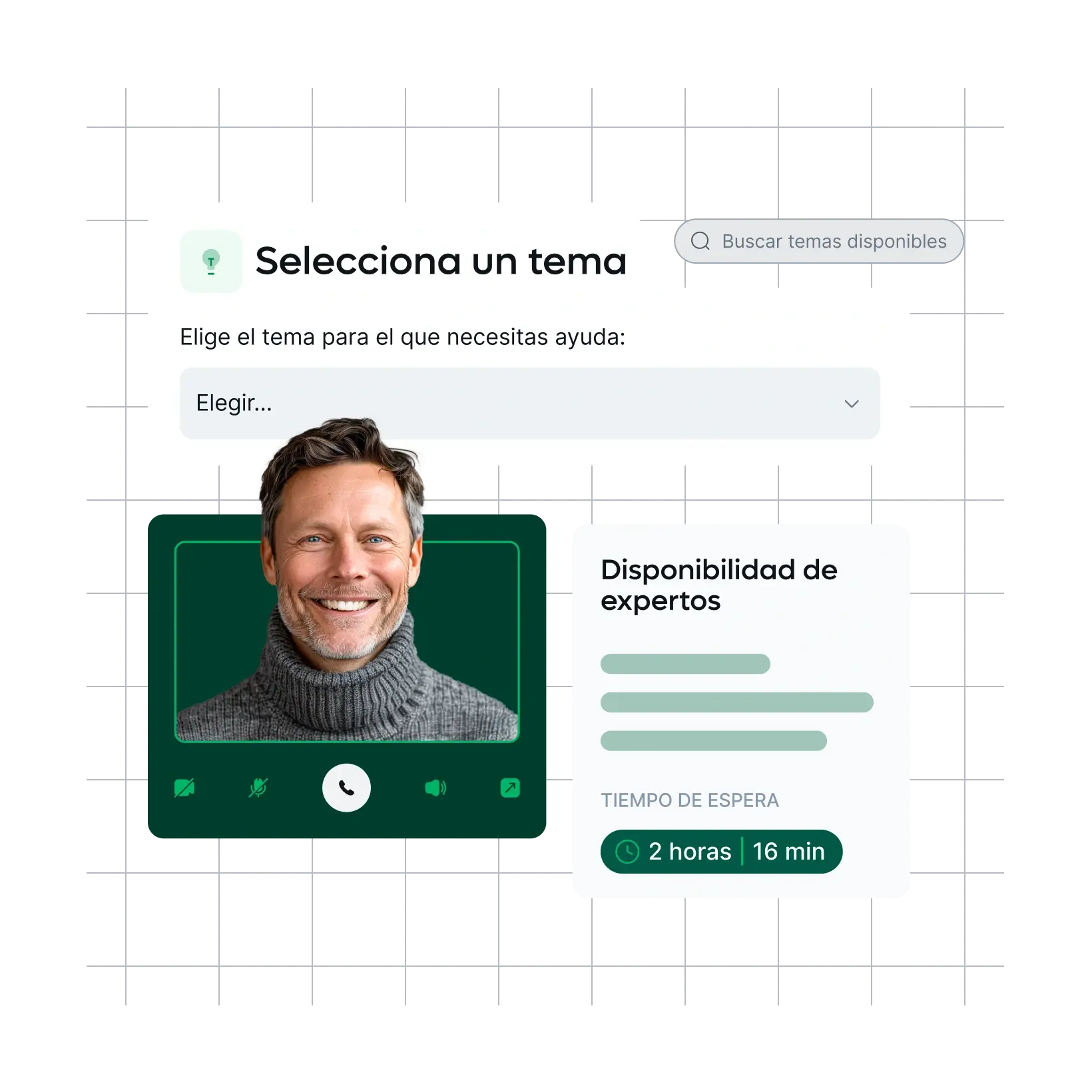talk-to-expert_spanish@2x.webp