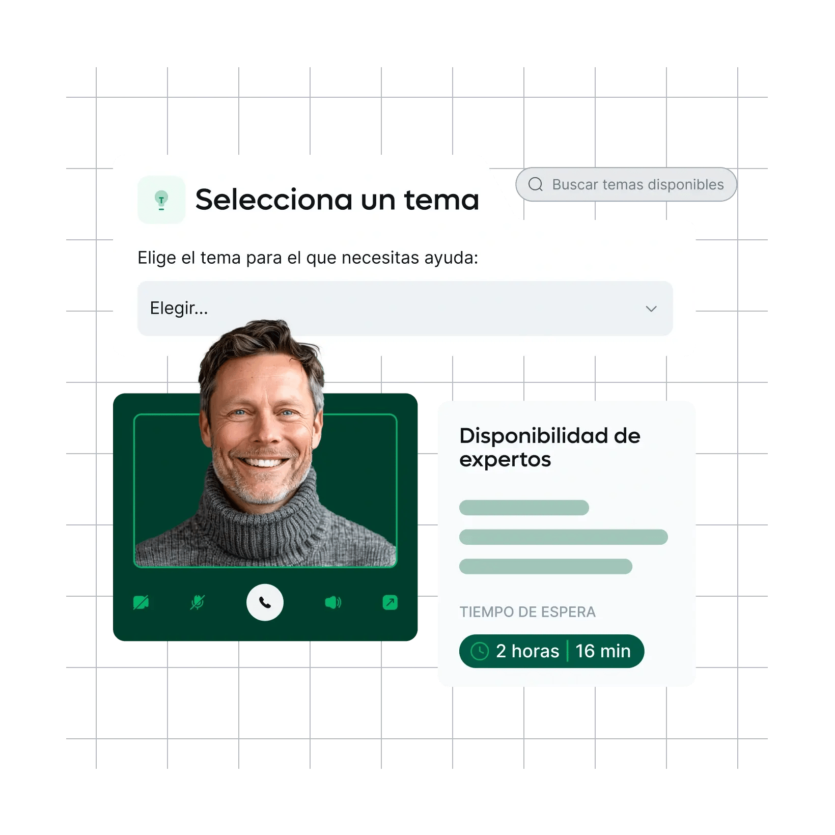 talk-to-expert_spanish@2x.webp