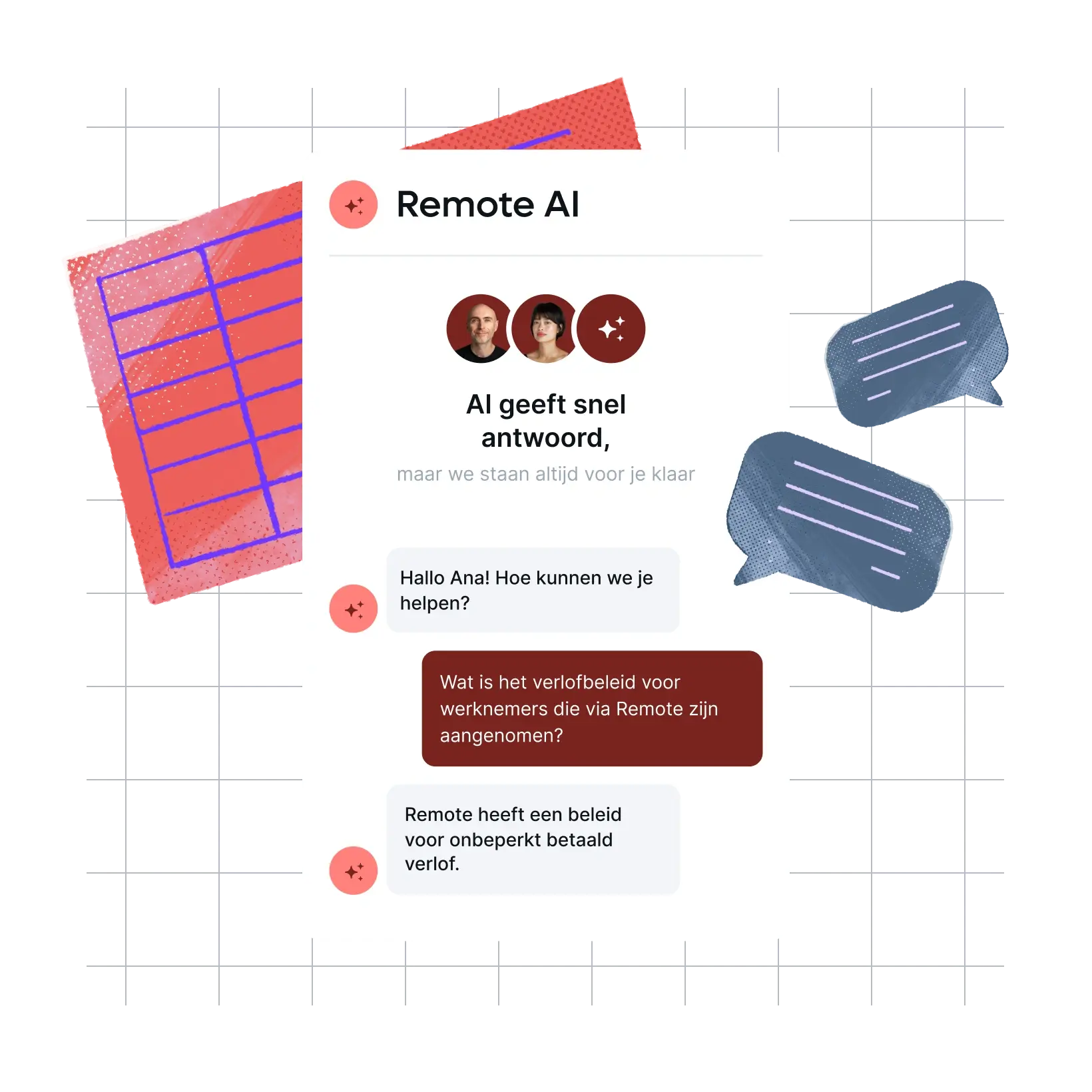 remote-ai-chatbot_dutch@2x.webp