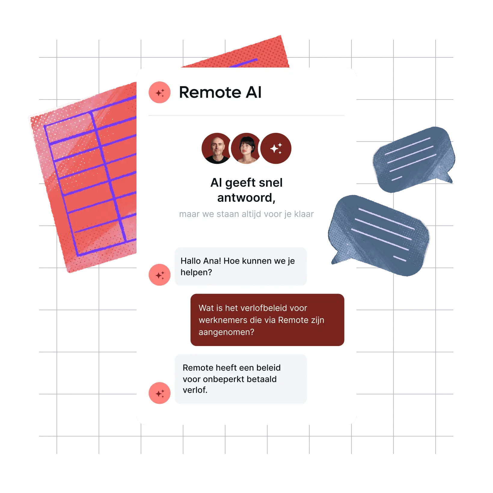 remote-ai-chatbot_dutch@2x.webp