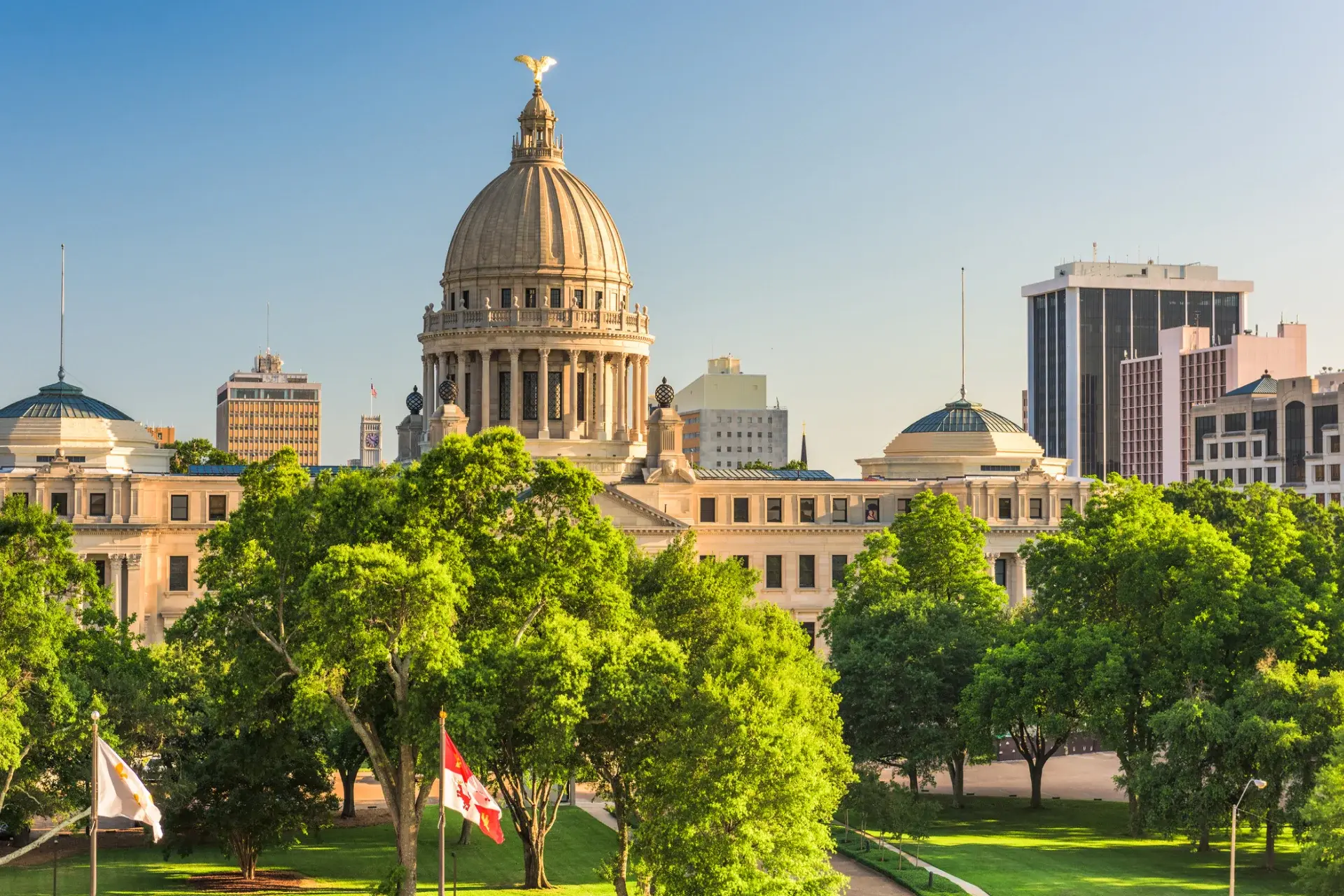 mississippi-employment-guide.webp