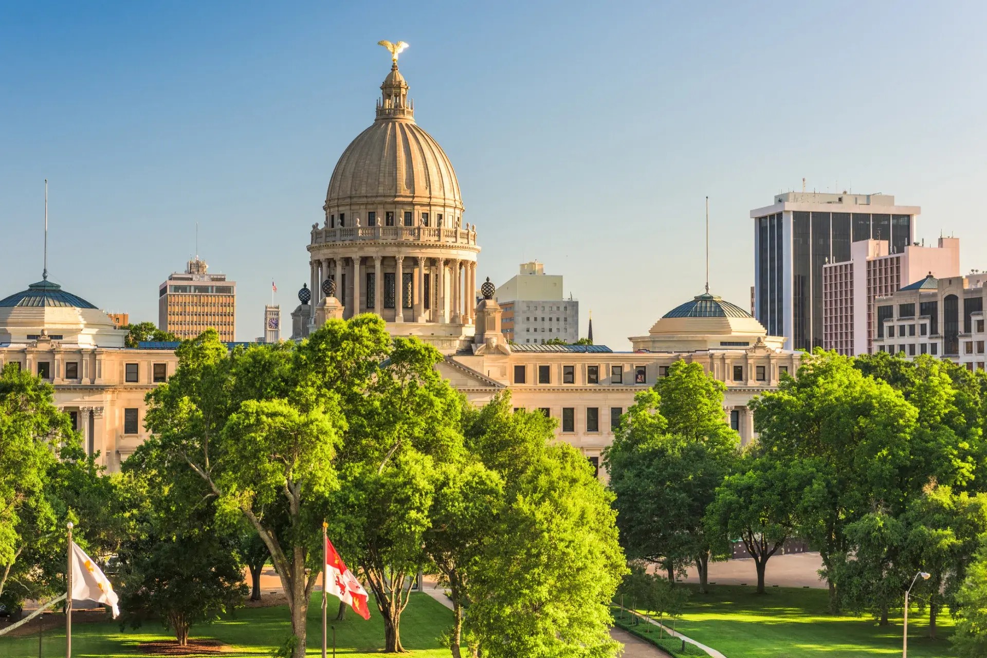 Mississippi