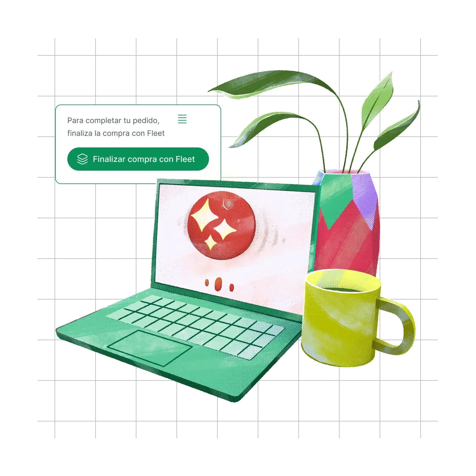how-it-works-device-management_spanish@2x.webp
