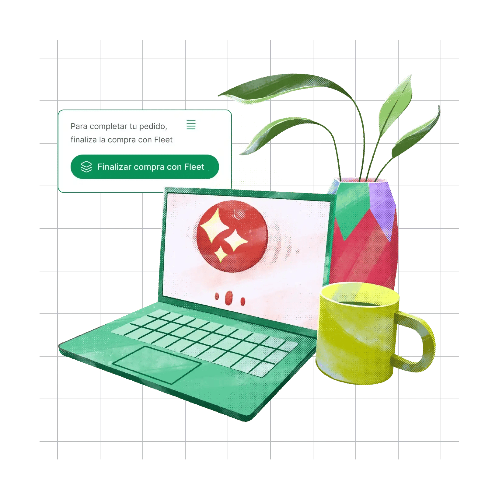 how-it-works-device-management_spanish@2x.webp