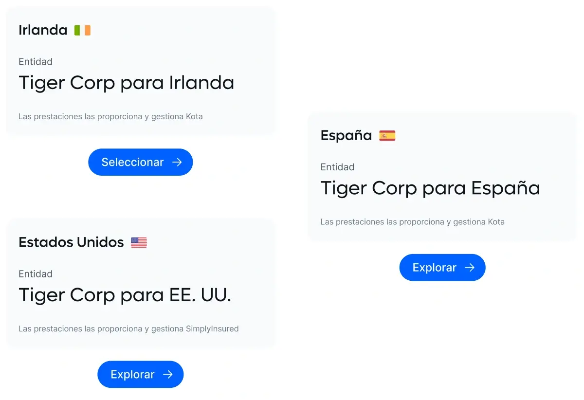 simplify-by-consolidating_spanish@2x.webp