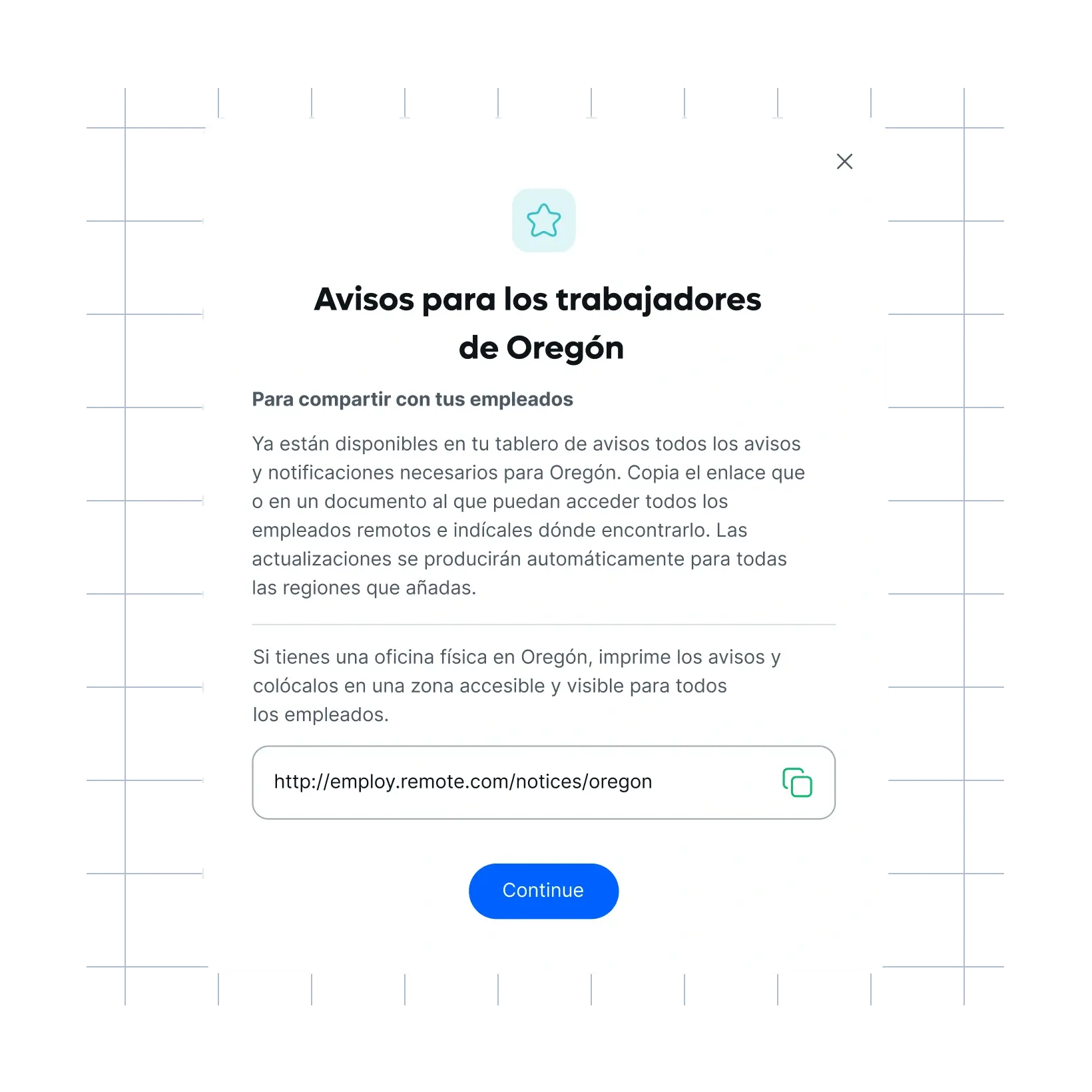 ensure-state-compliance_spanish@2x.webp