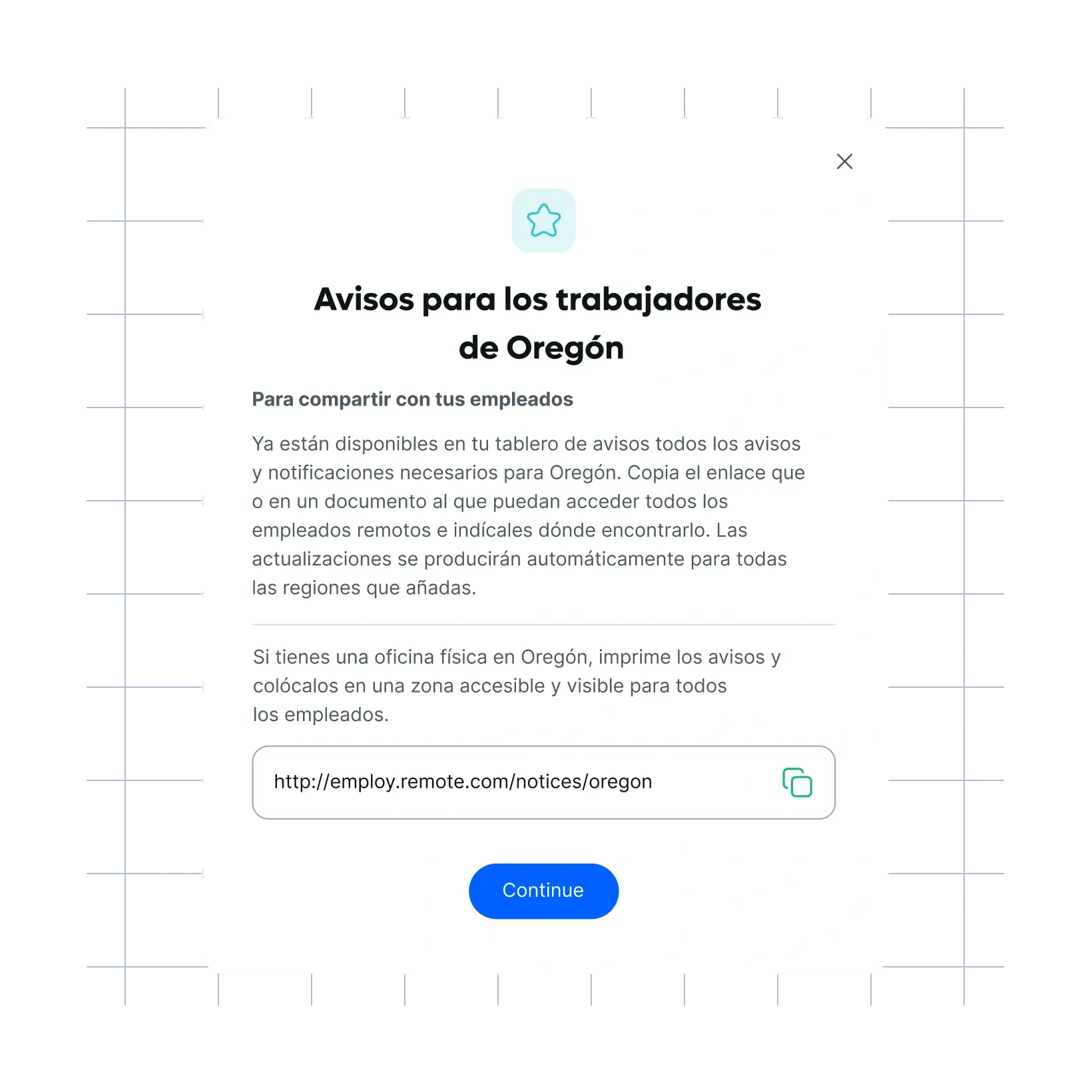 ensure-state-compliance_spanish@2x.webp