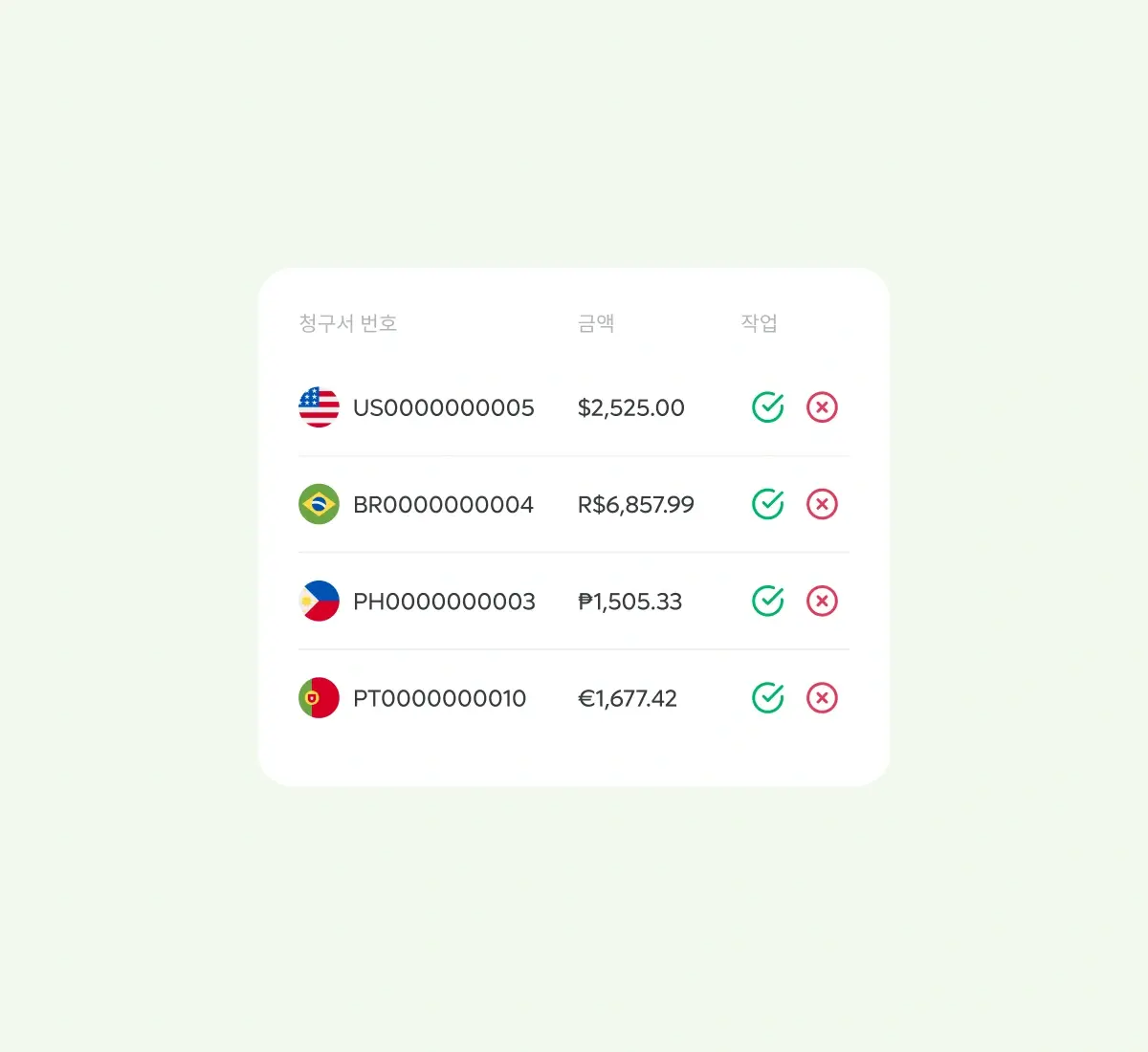 invoice-number-amount-action_korean@2x.webp